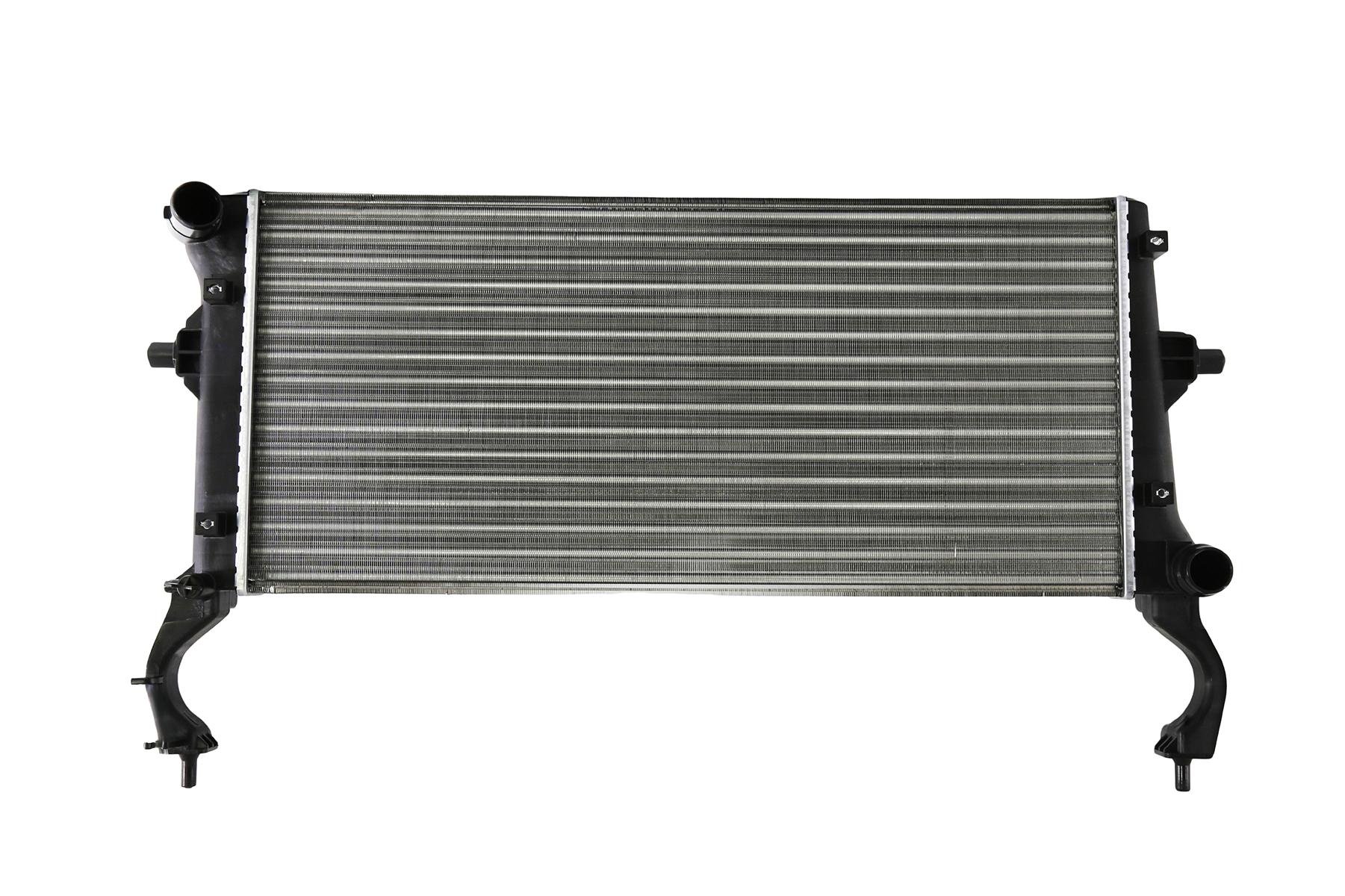 KAMOKA 7705435 for HYUNDAI