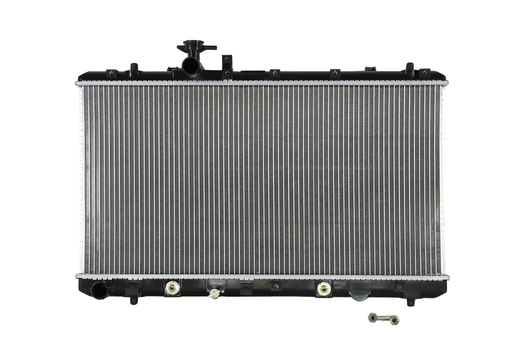 KAMOKA 7700200 for SUZUKI