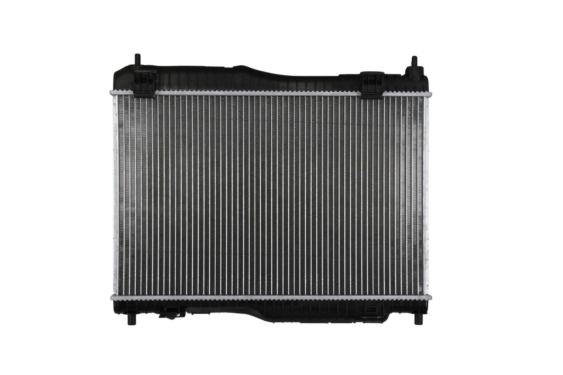 KAMOKA 7700156 for FORD