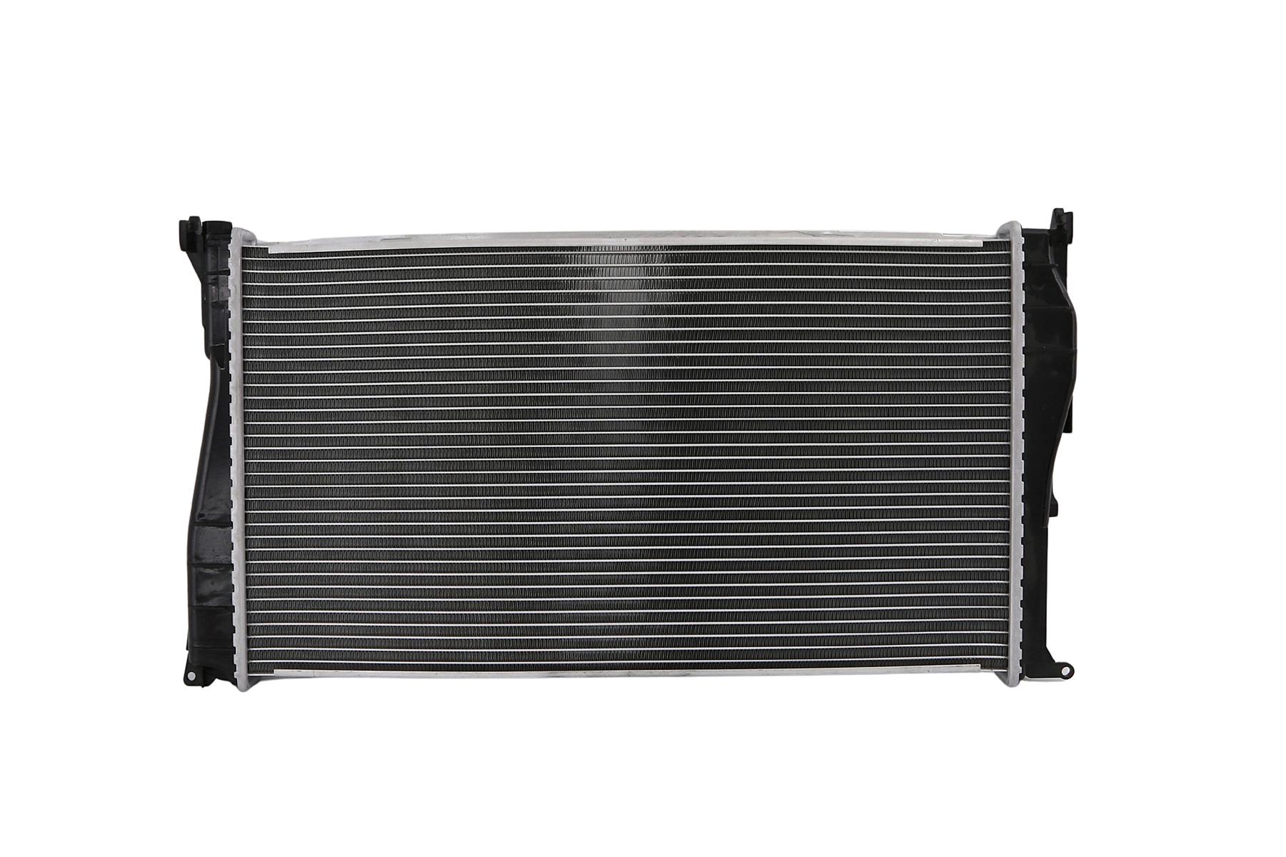 KAMOKA 7700187 for BMW ALPINA