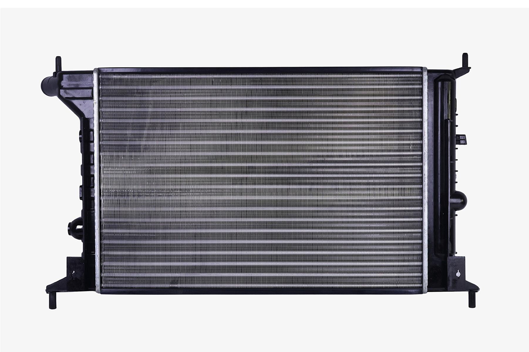 KAMOKA 7705245 for VAUXHALL