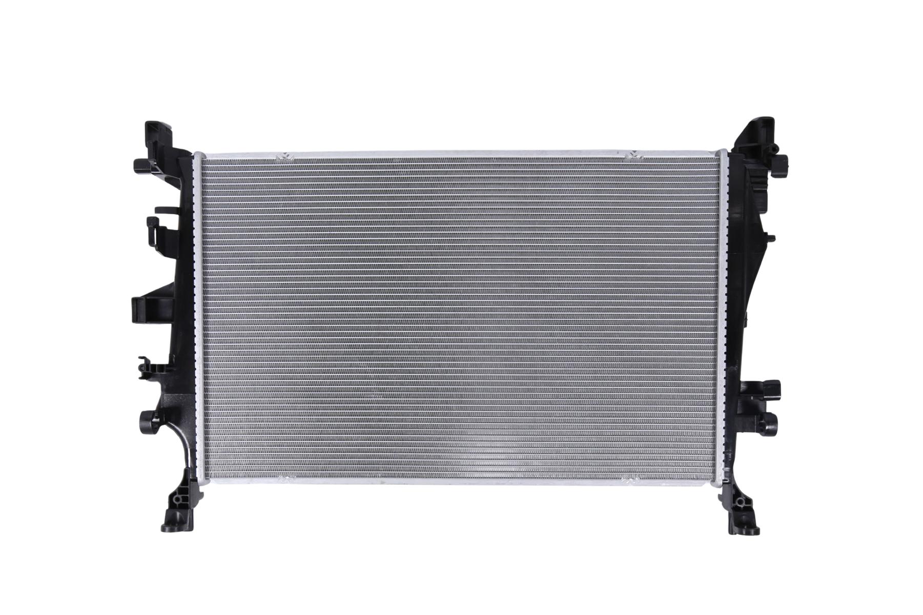 KAMOKA 7700282 for FIAT JEEP