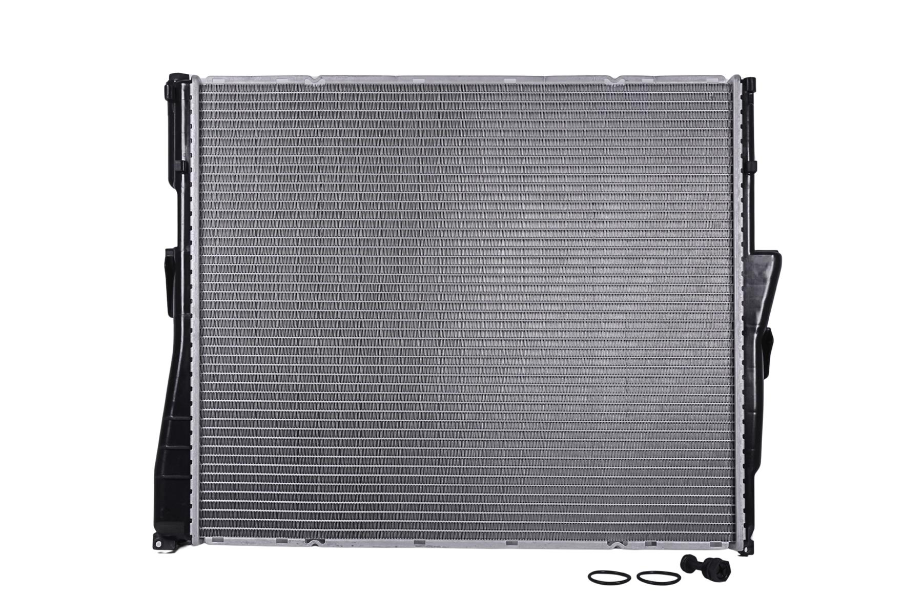 KAMOKA 7700237 for BMW