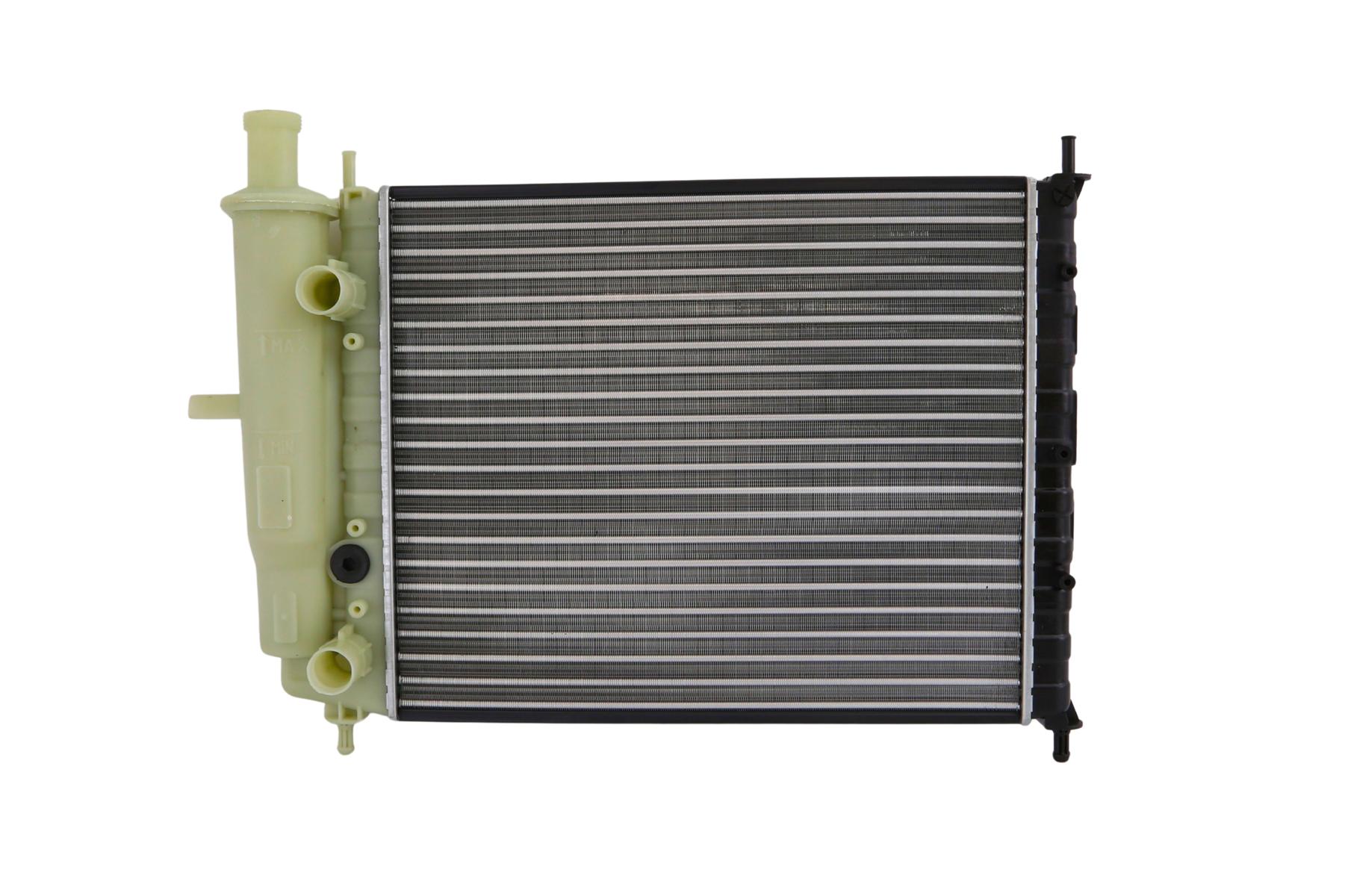 KAMOKA 7705258 for FIAT
