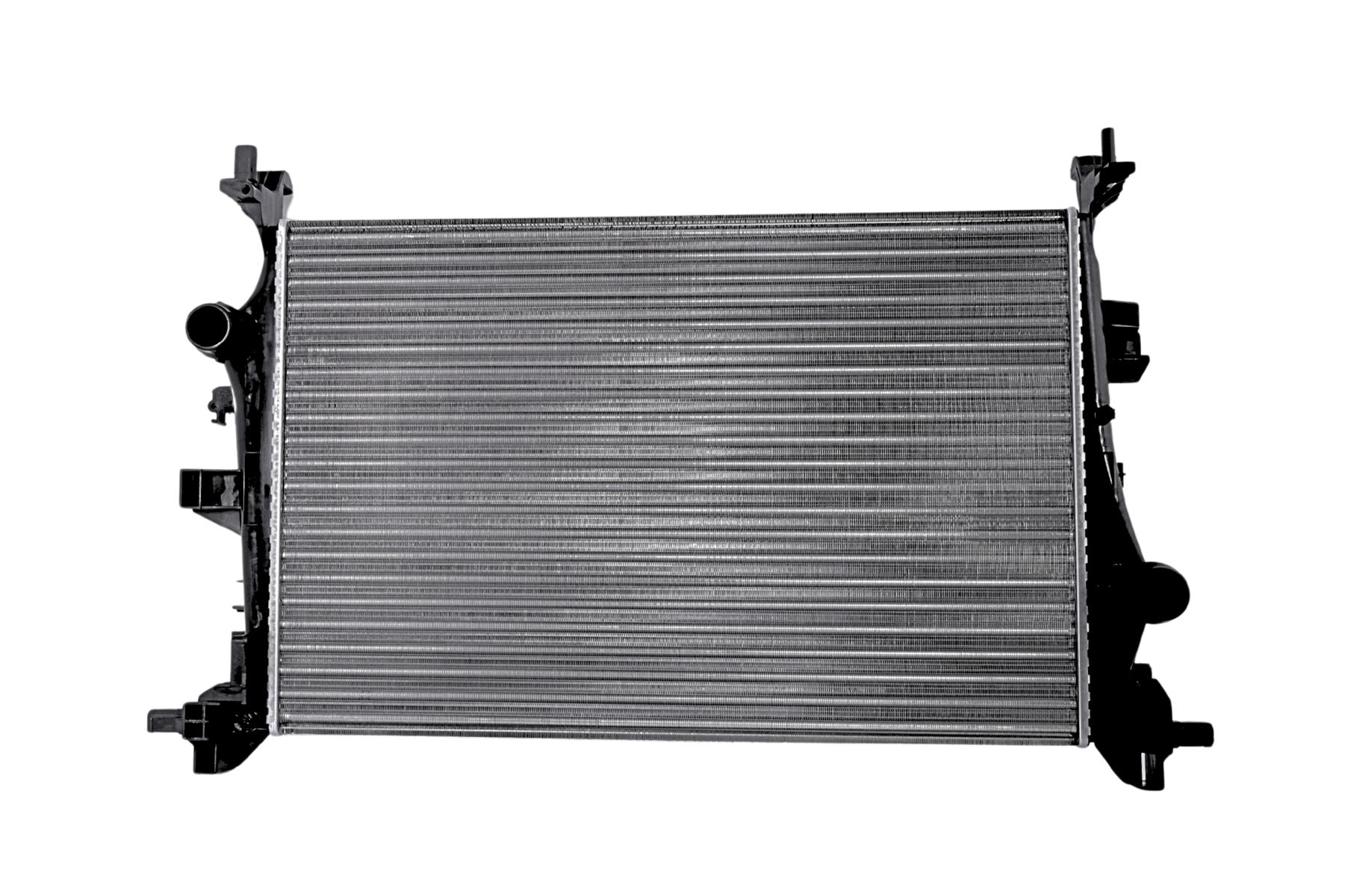 KAMOKA 7705429 for JEEP