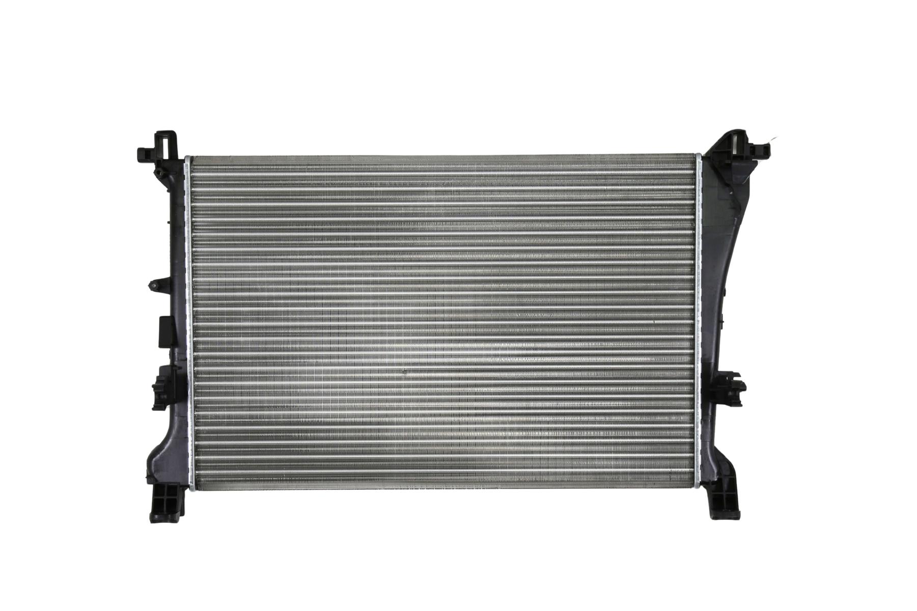KAMOKA 7705432 for FIAT