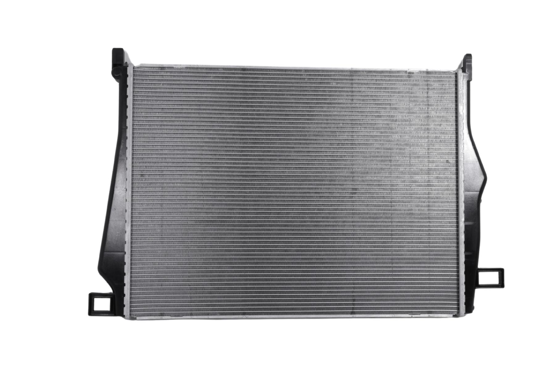 KAMOKA 7700298 for MERCEDES-BENZ
