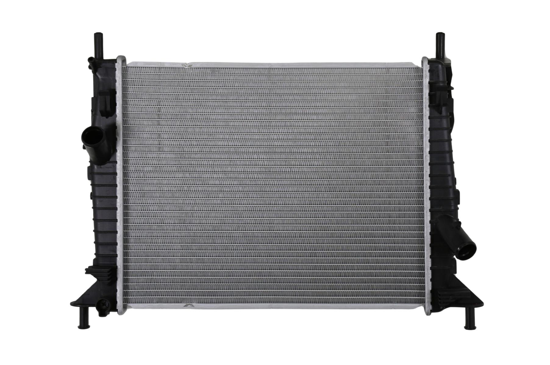 KAMOKA 7700228 for FORD