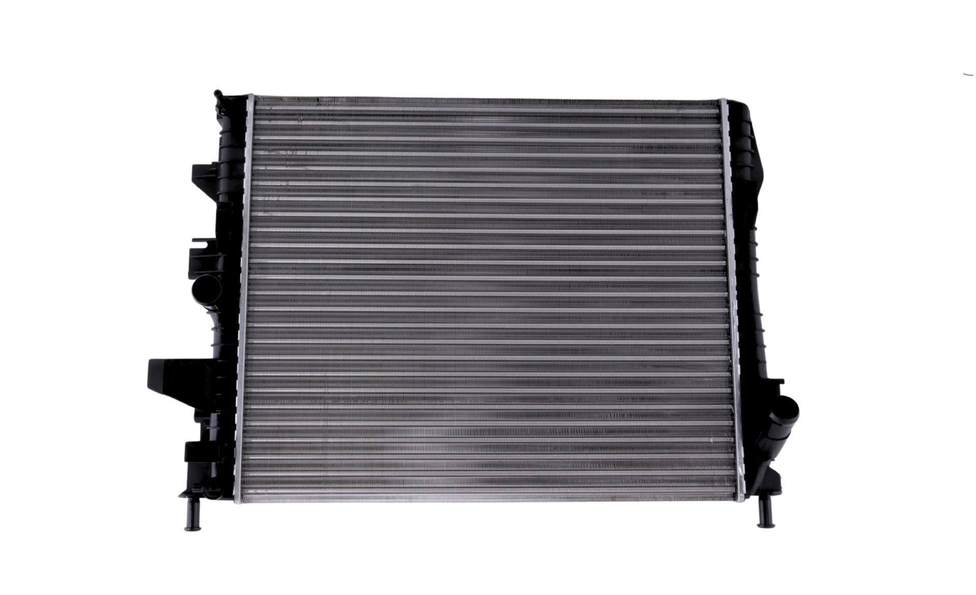 KAMOKA 7705416 for FORD