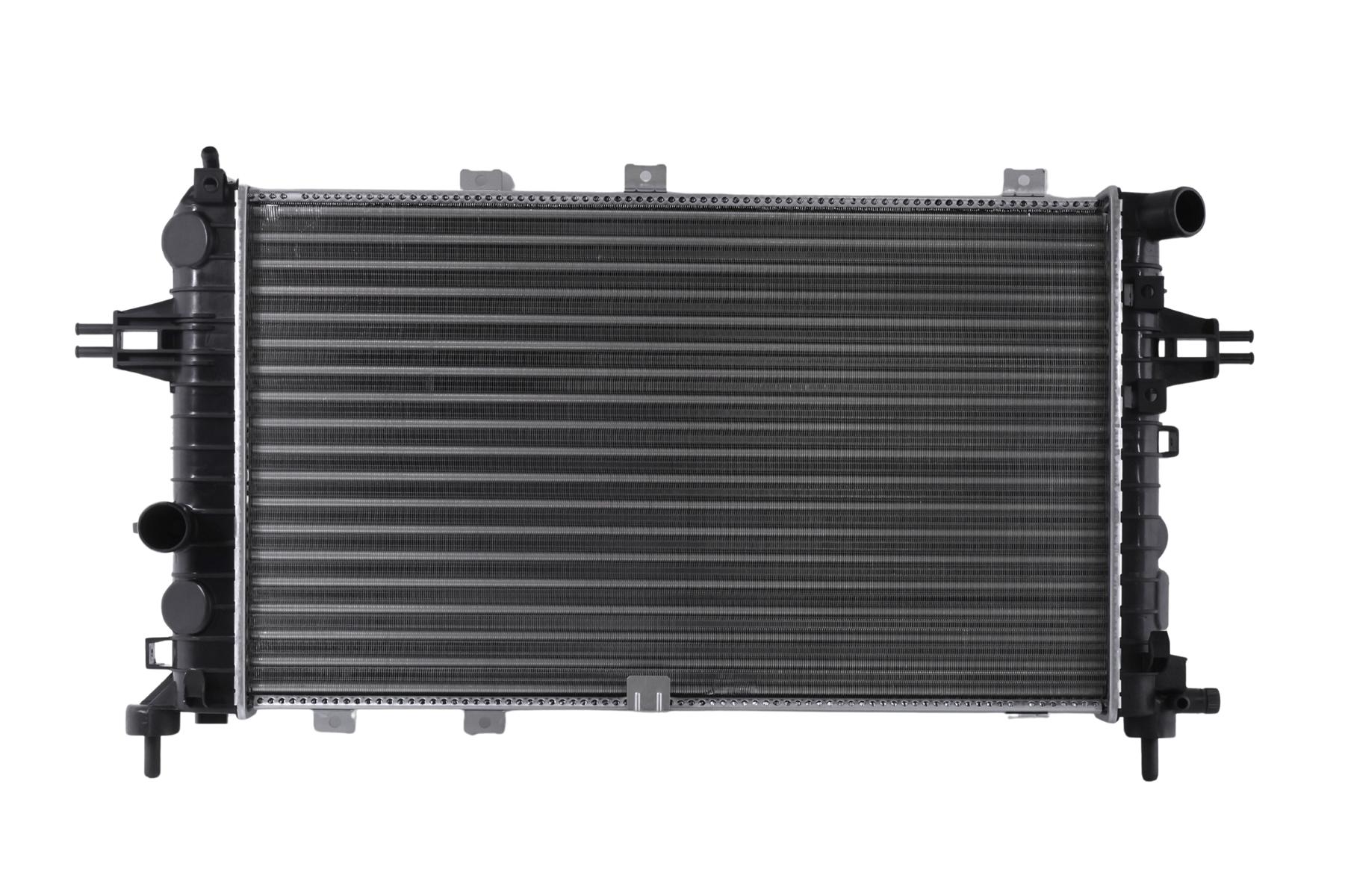 KAMOKA 7705418 for VAUXHALL