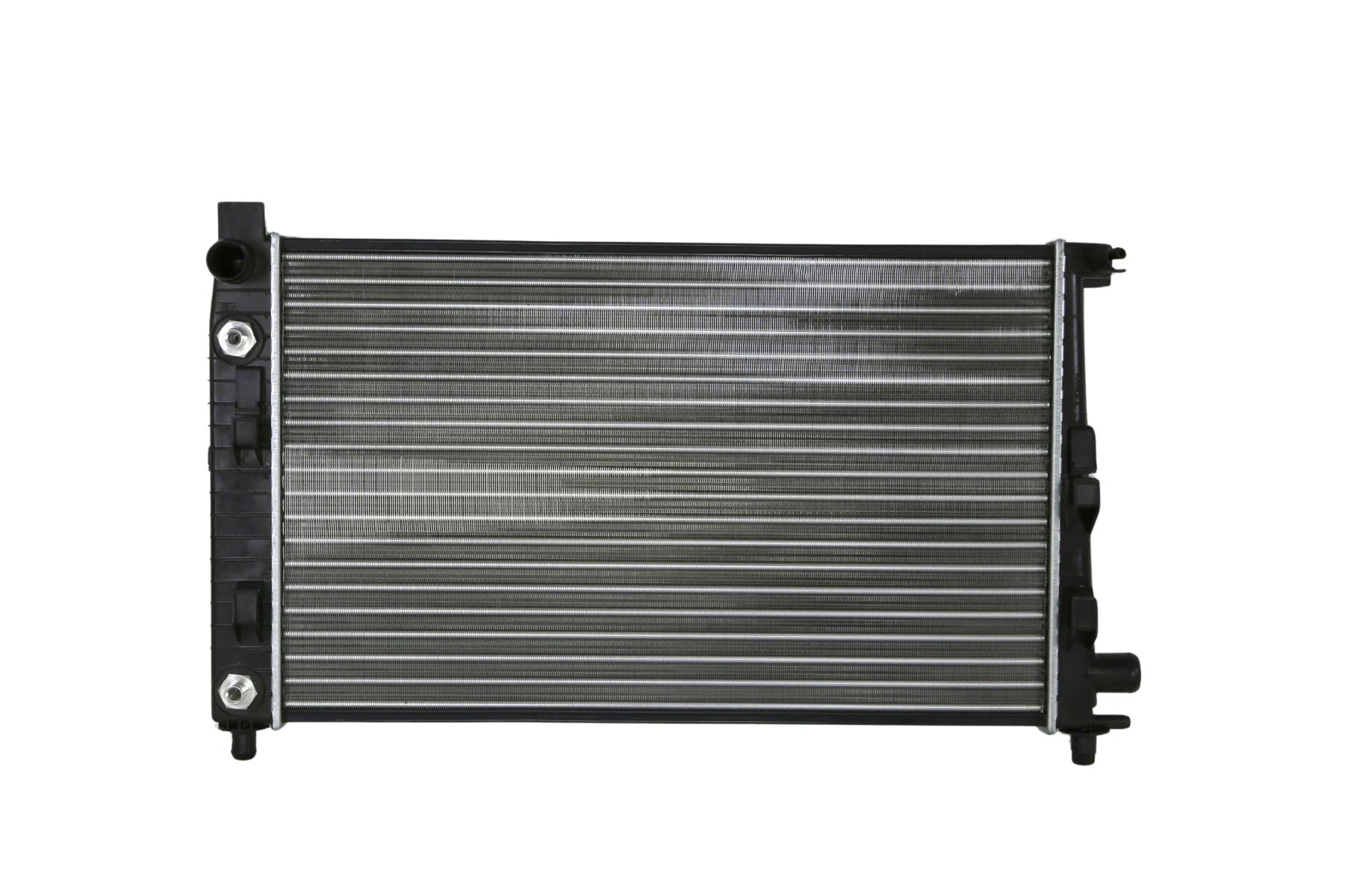 KAMOKA 7705311 for MERCEDES-BENZ