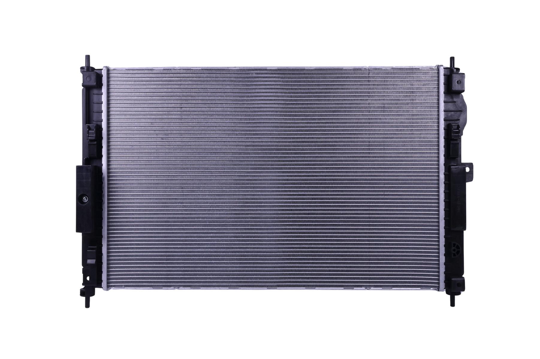 KAMOKA 7700245 for VAUXHALL CITROËN