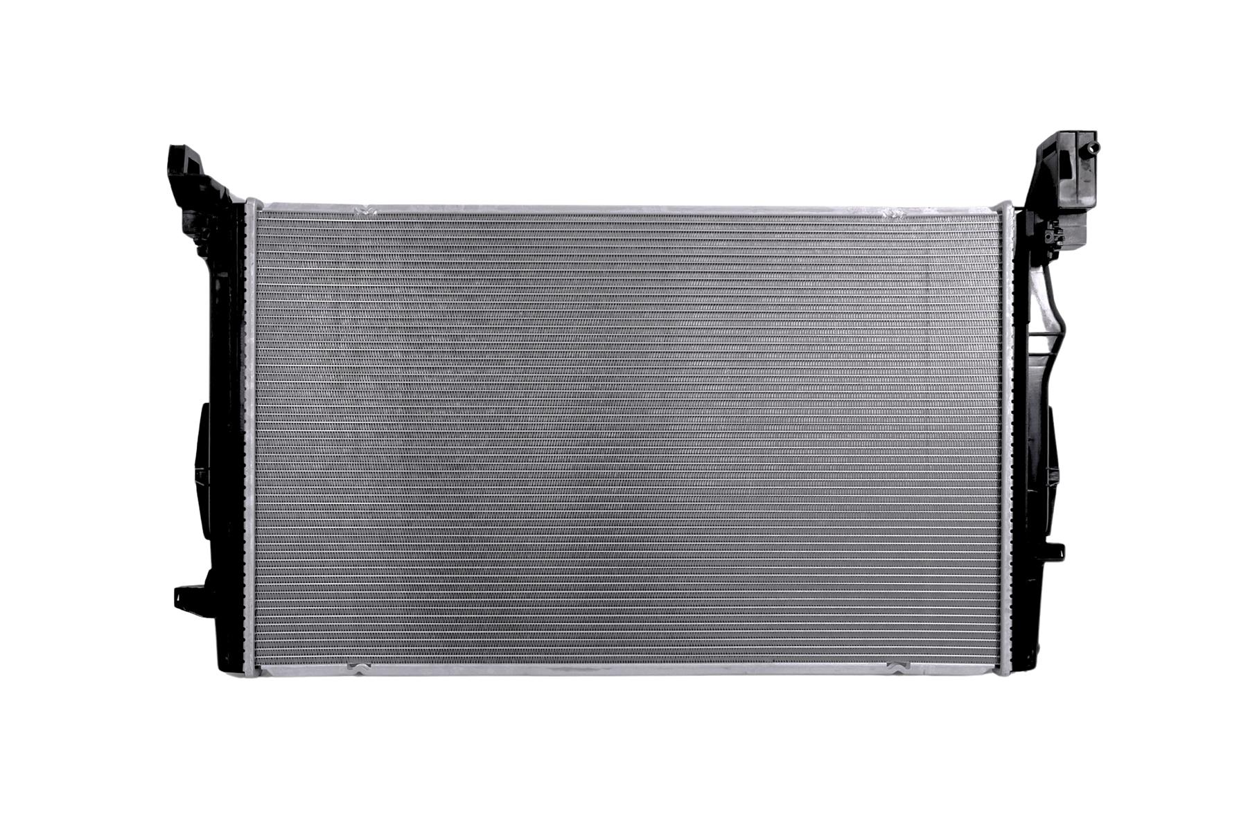 KAMOKA 7700287 for MERCEDES-BENZ