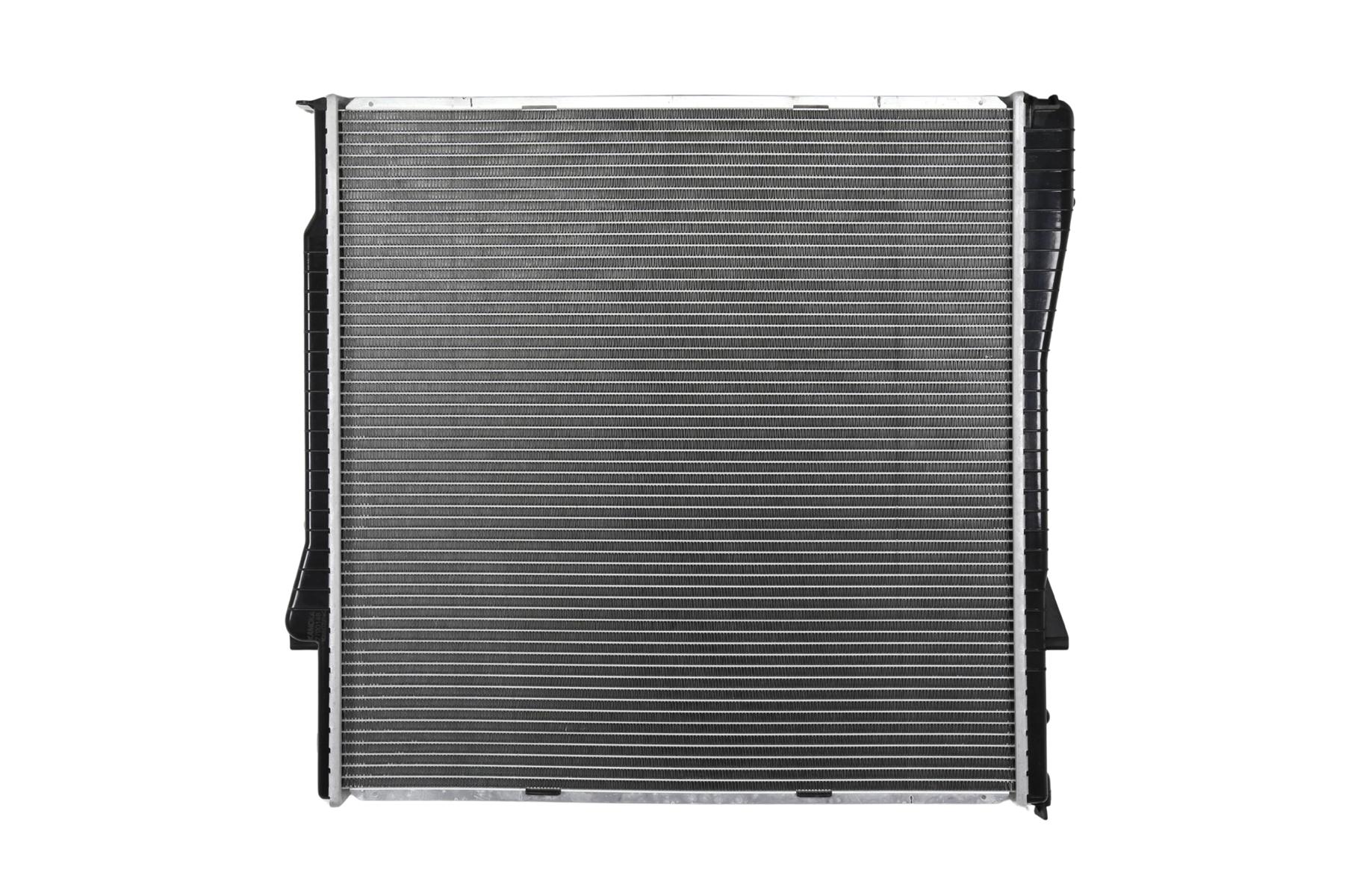 KAMOKA 7700148 for BMW