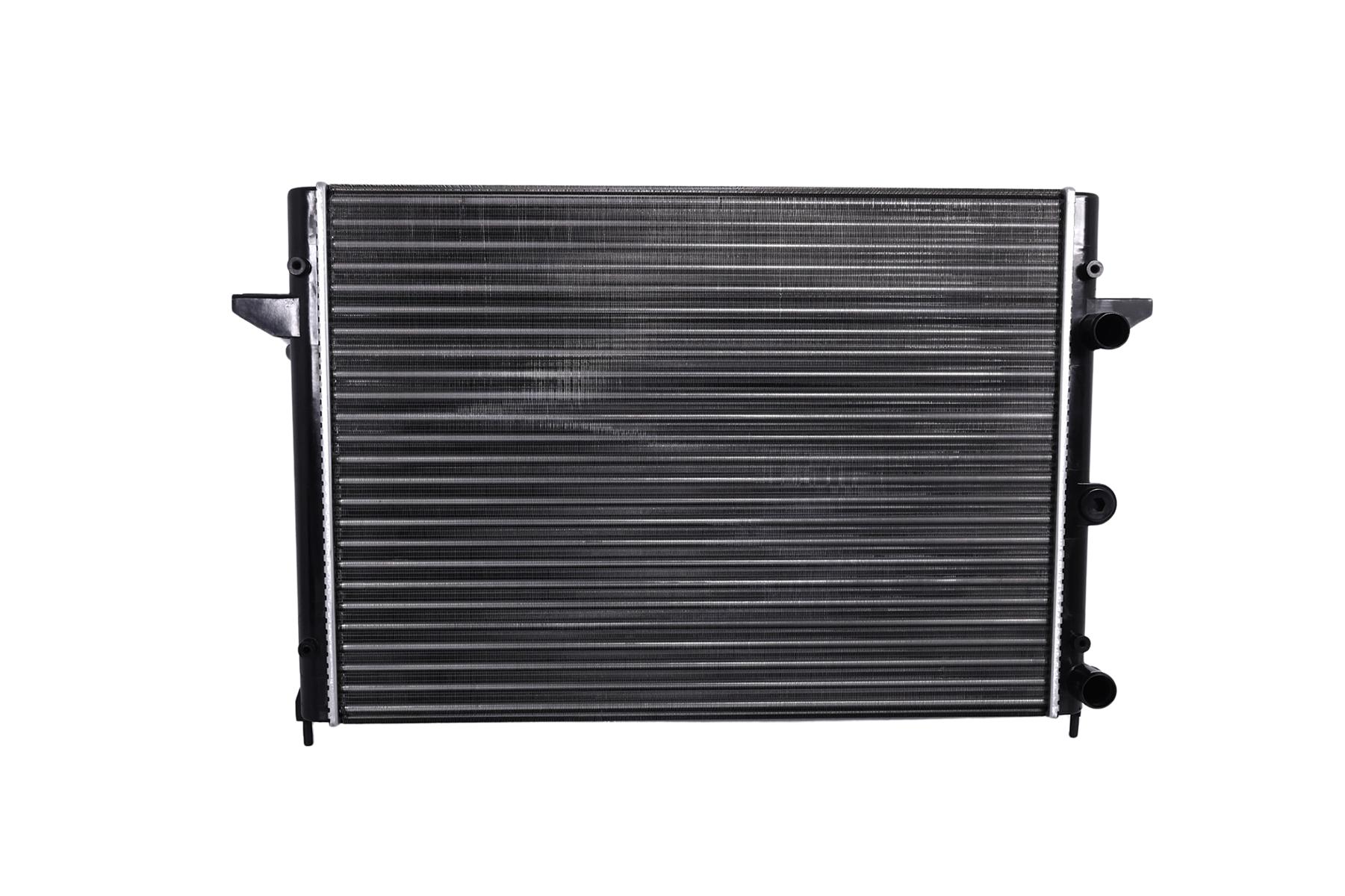 KAMOKA 7705392 for VW FORD
