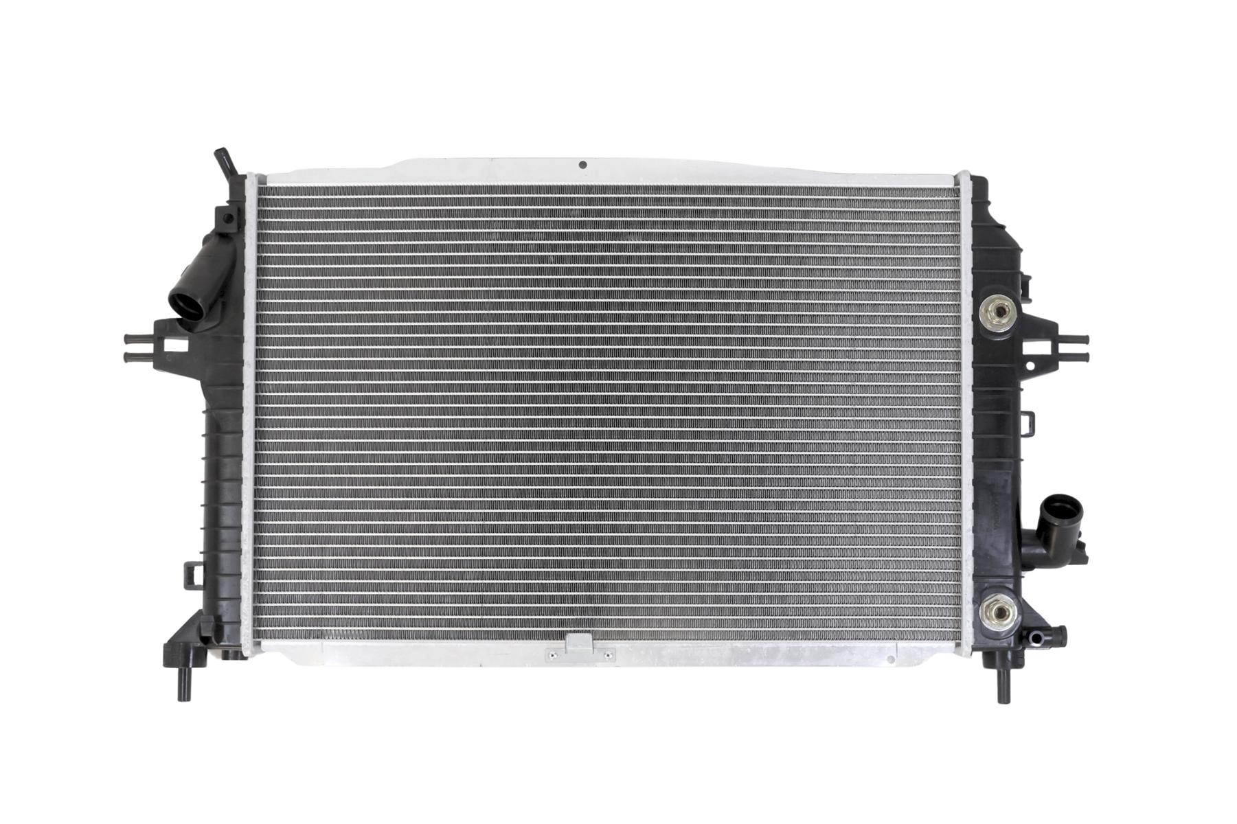 KAMOKA 7700172 for VAUXHALL