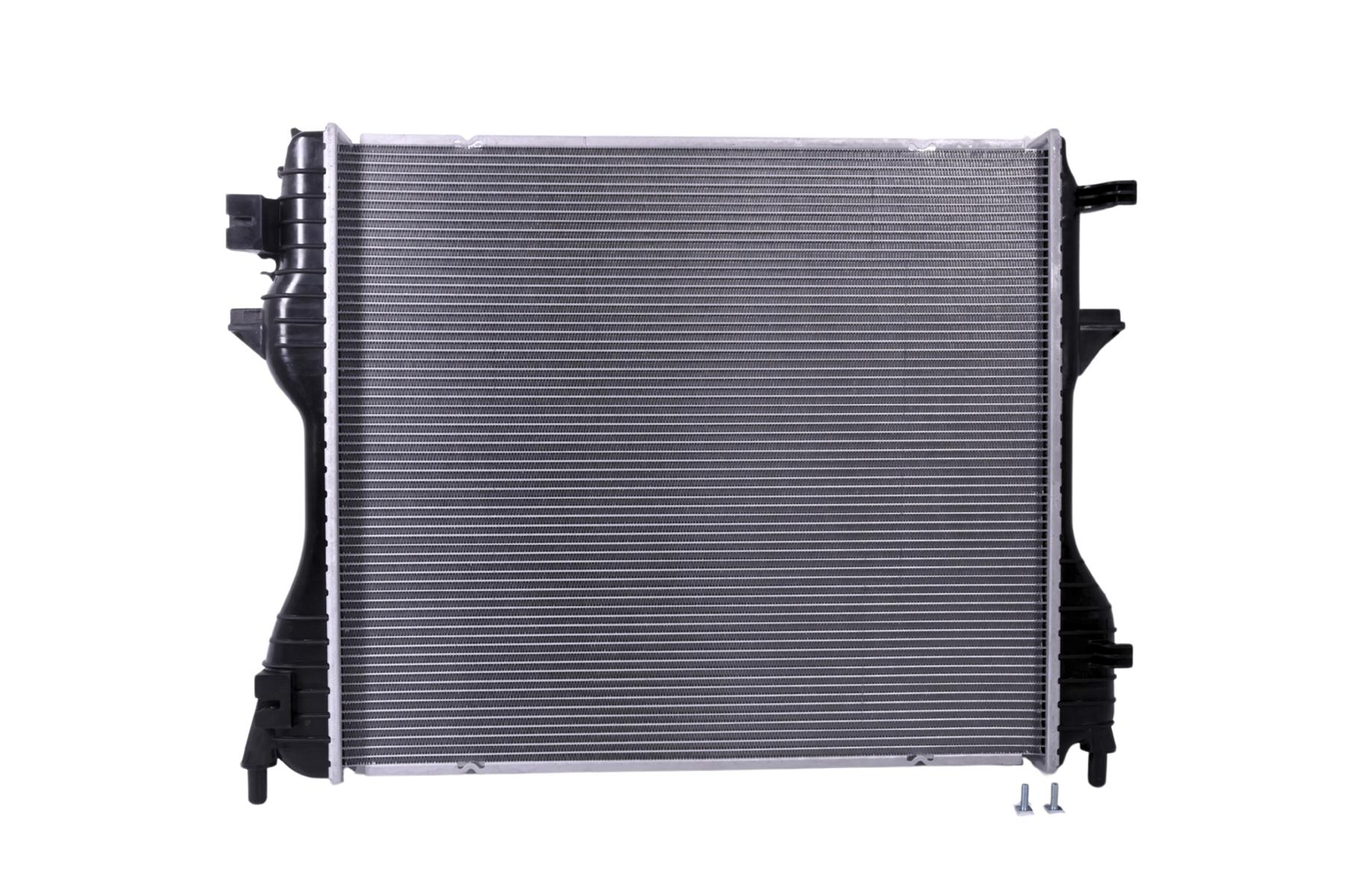 KAMOKA 7700295 for JAGUAR