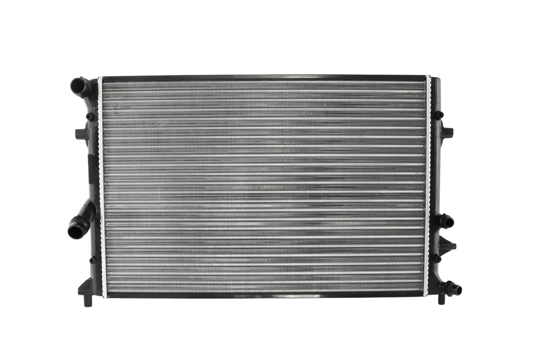 KAMOKA 7705394 for VW