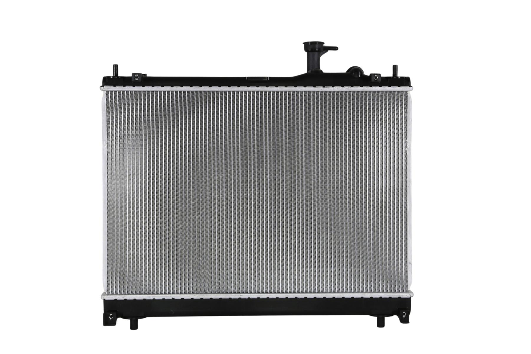 KAMOKA 7700279 for SUZUKI