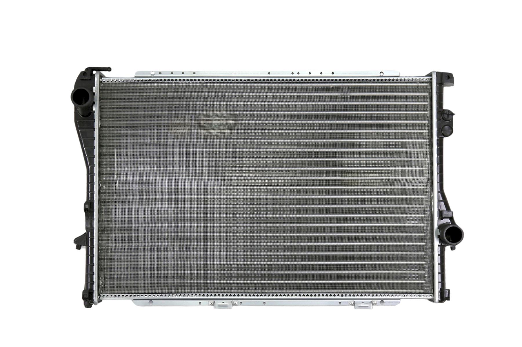 KAMOKA 7705278 for BMW ALPINA