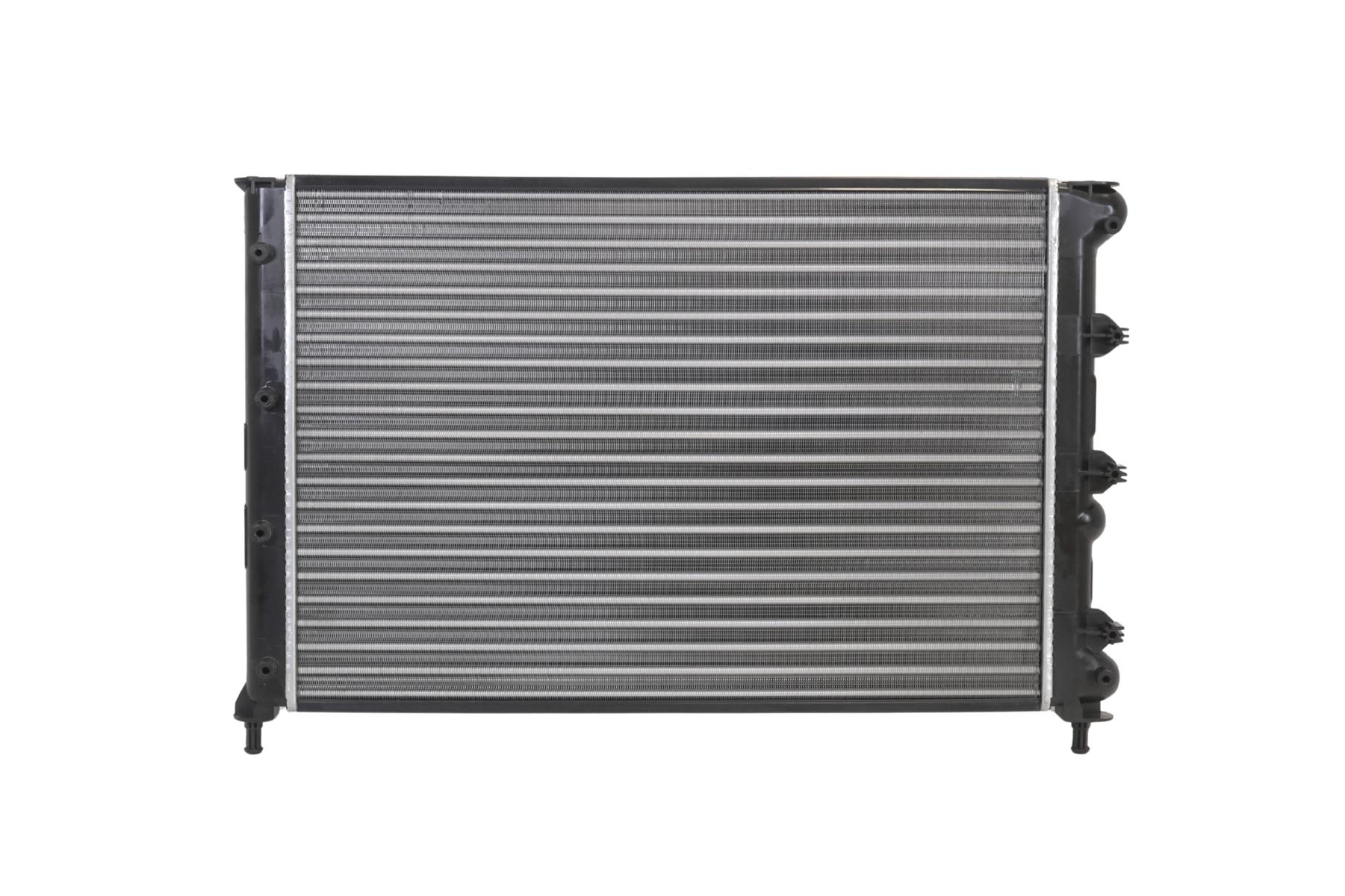 KAMOKA 7705246 for ALFA ROMEO