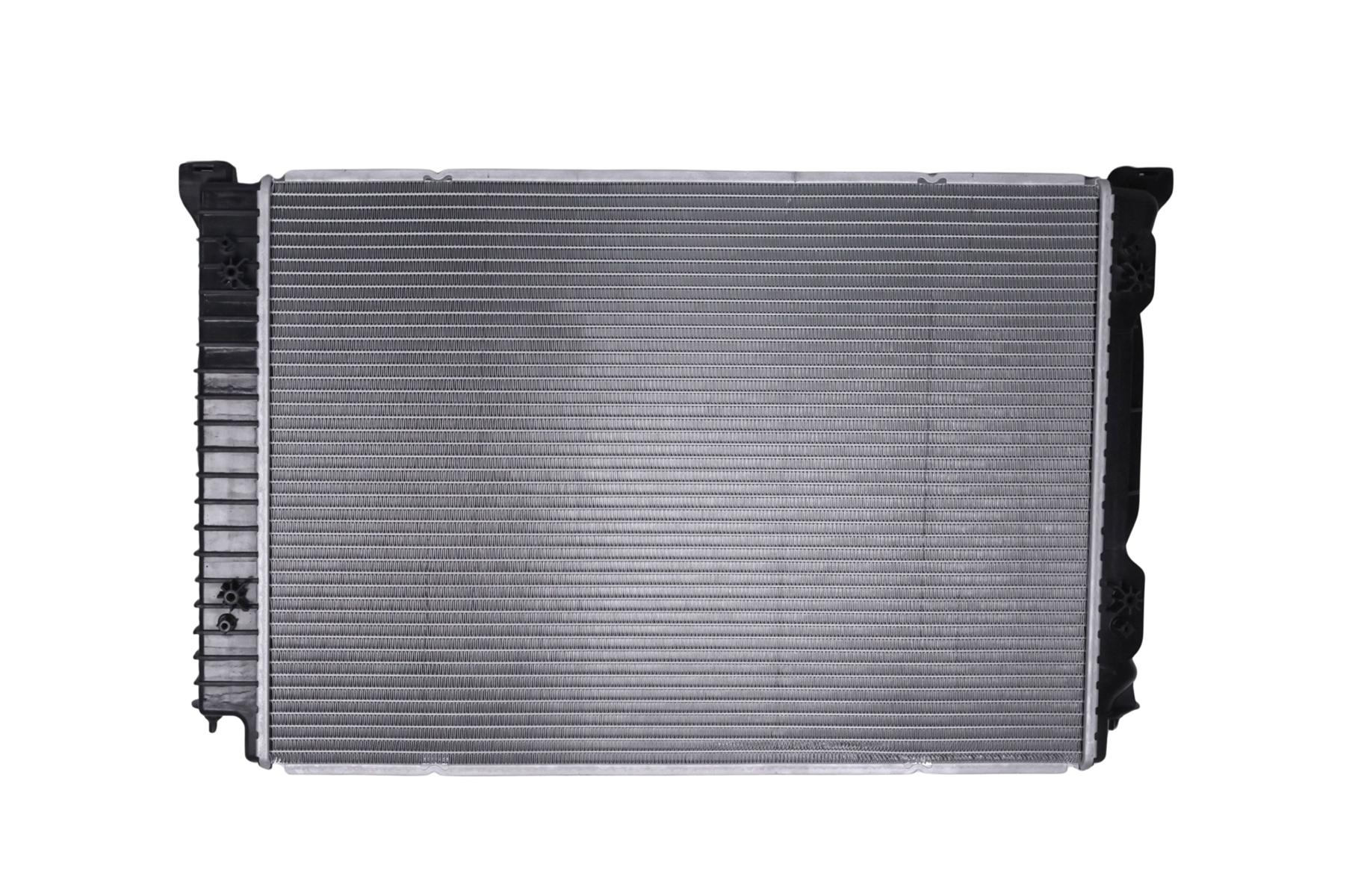 KAMOKA 7700281 for AUDI