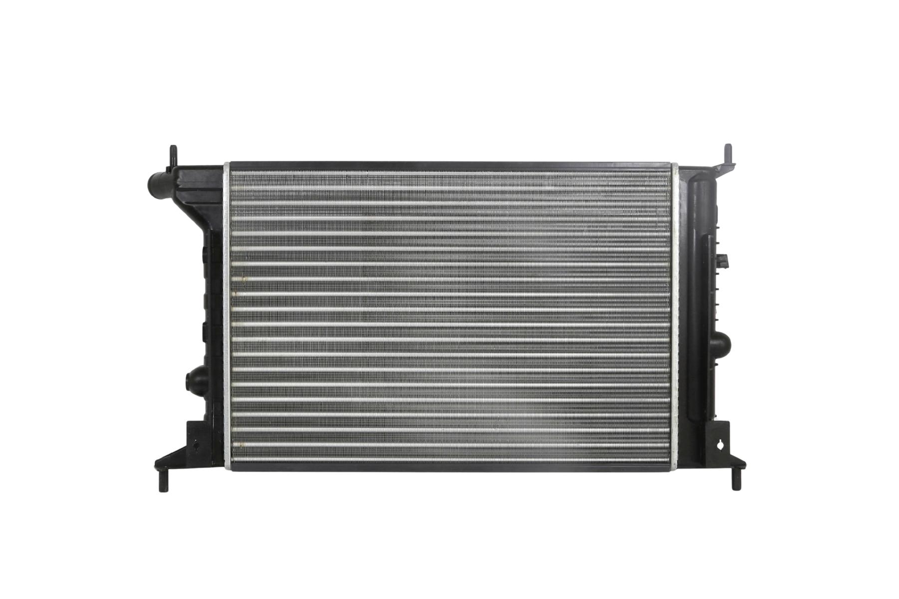KAMOKA 7705266 for VAUXHALL