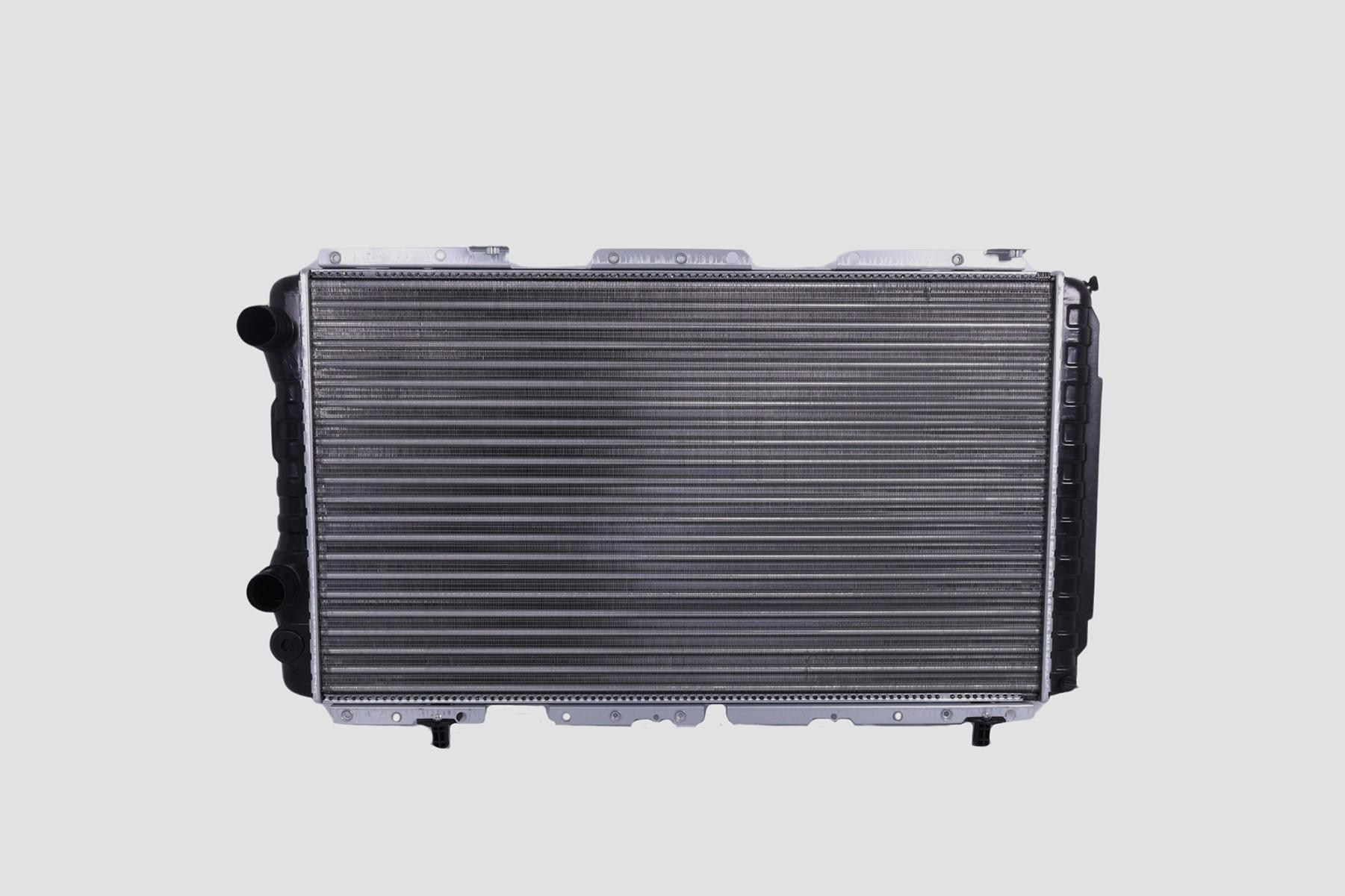 KAMOKA 7705391 for PEUGEOT
