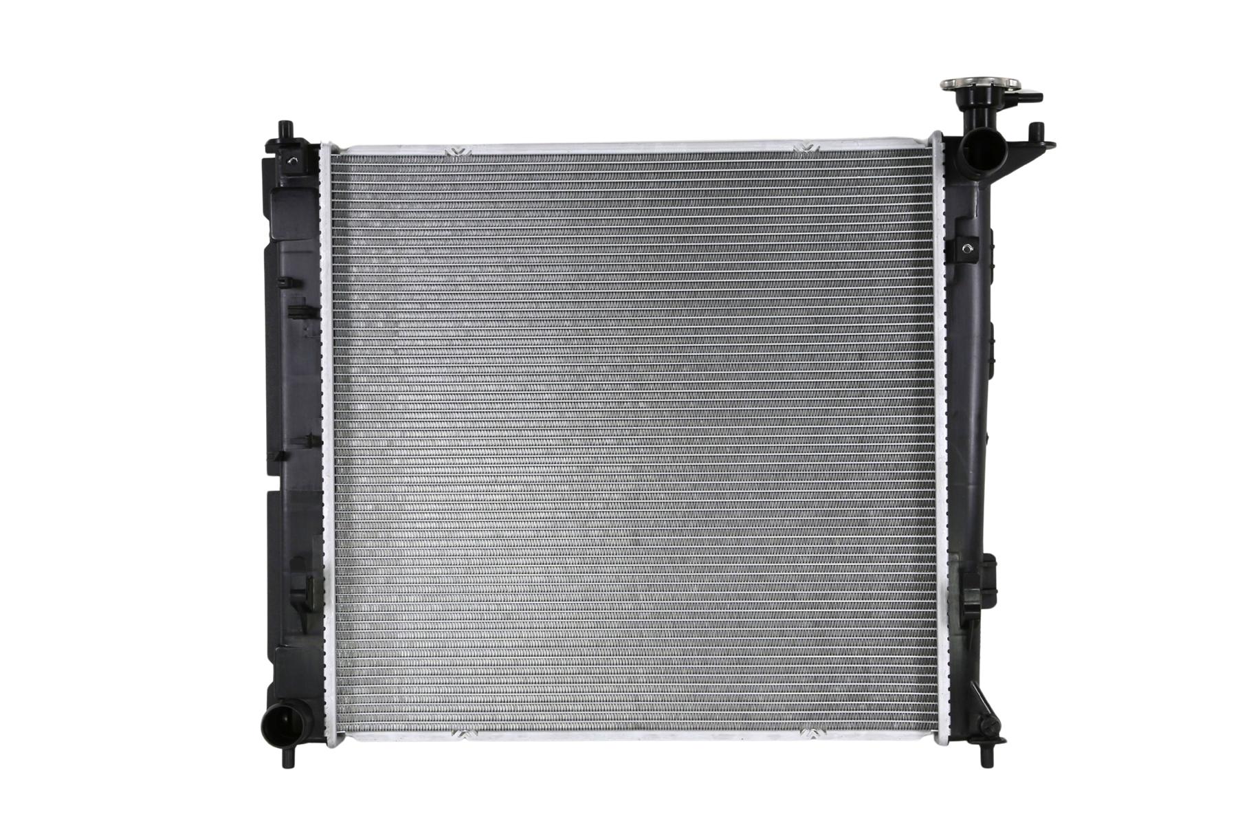 KAMOKA 7700284 for KIA