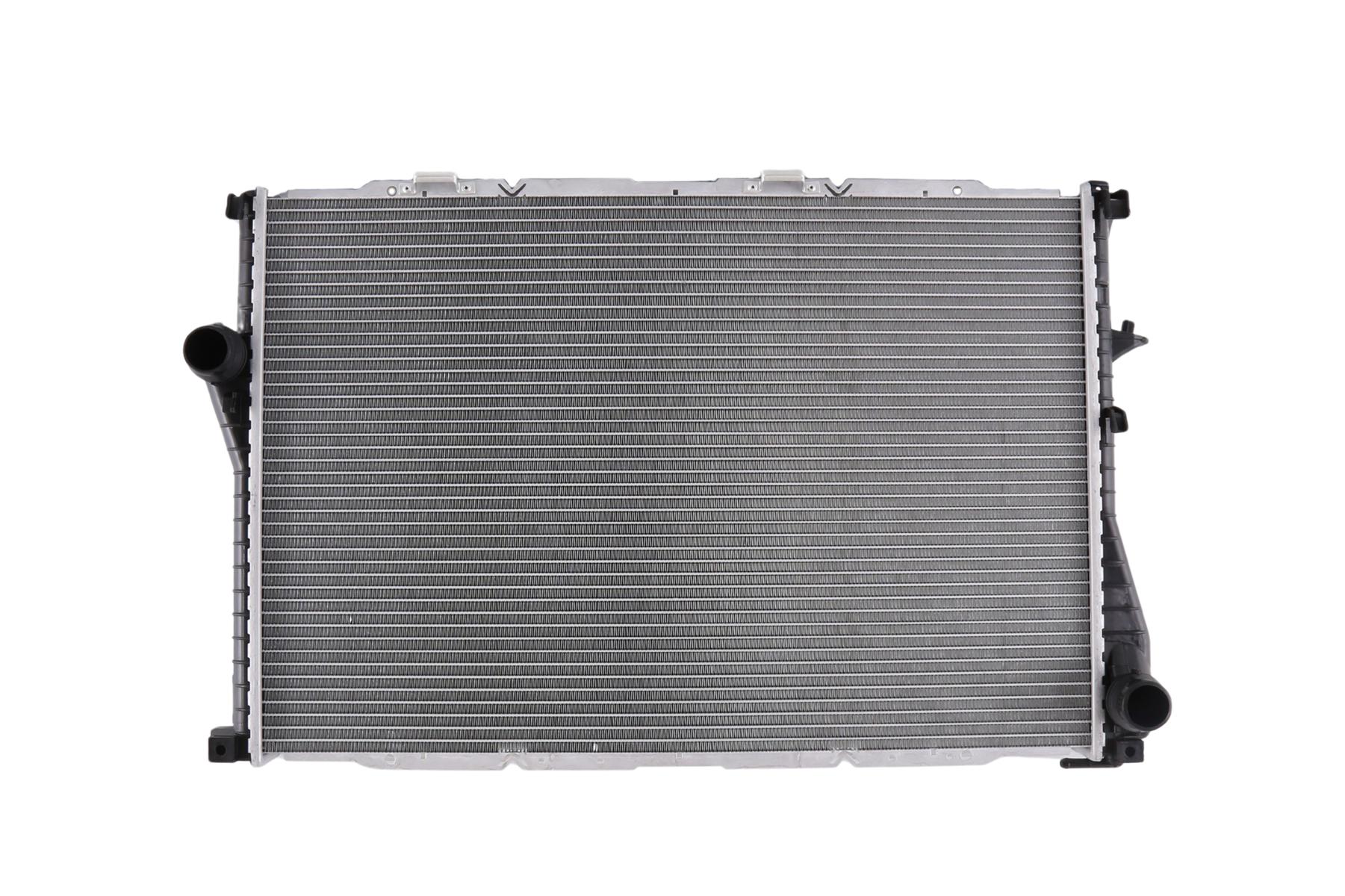 KAMOKA 7700240 for BMW