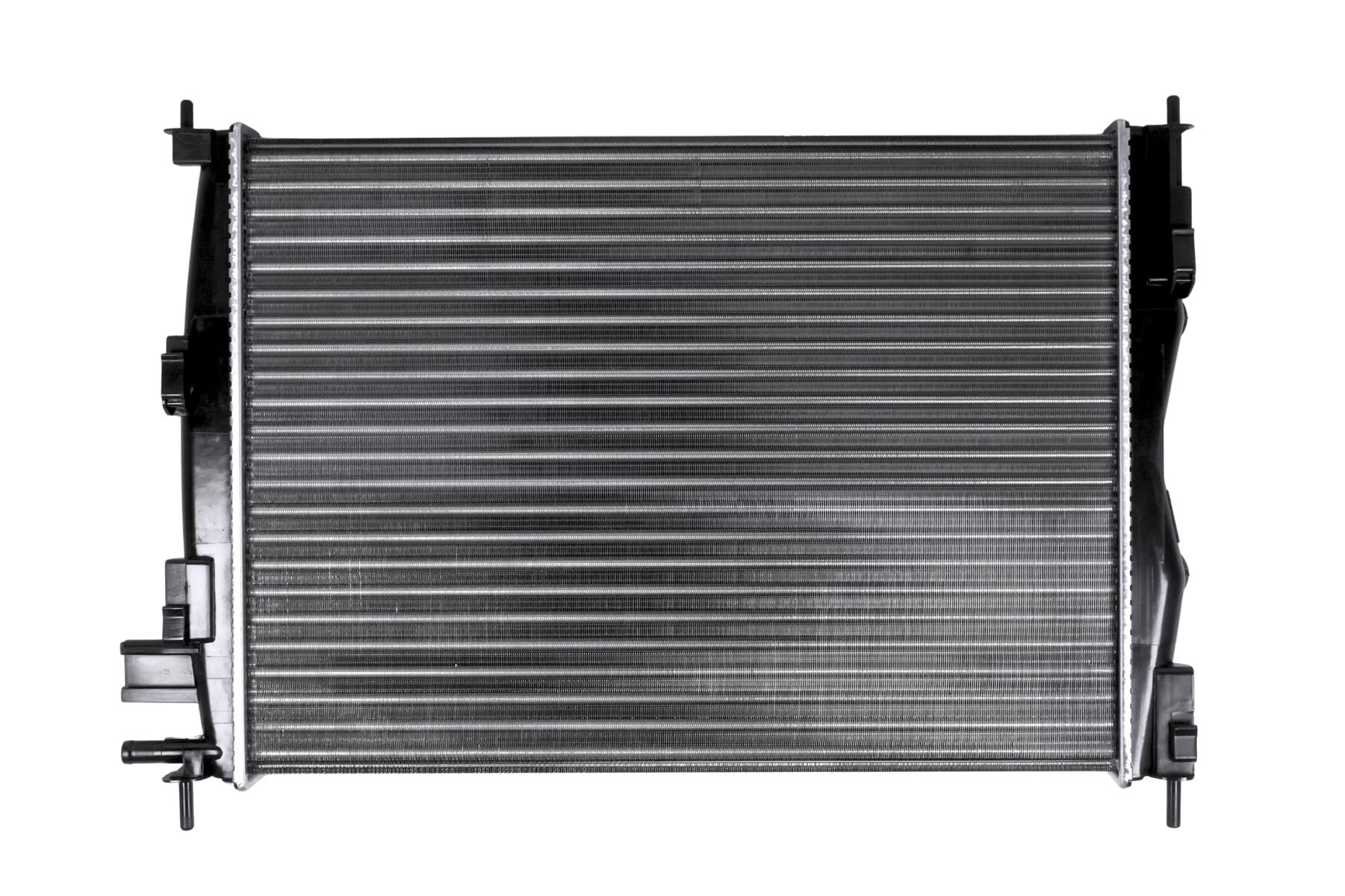 KAMOKA 7705387 for NISSAN