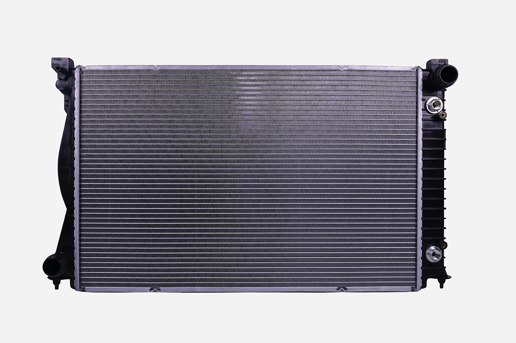KAMOKA 7700249 for AUDI