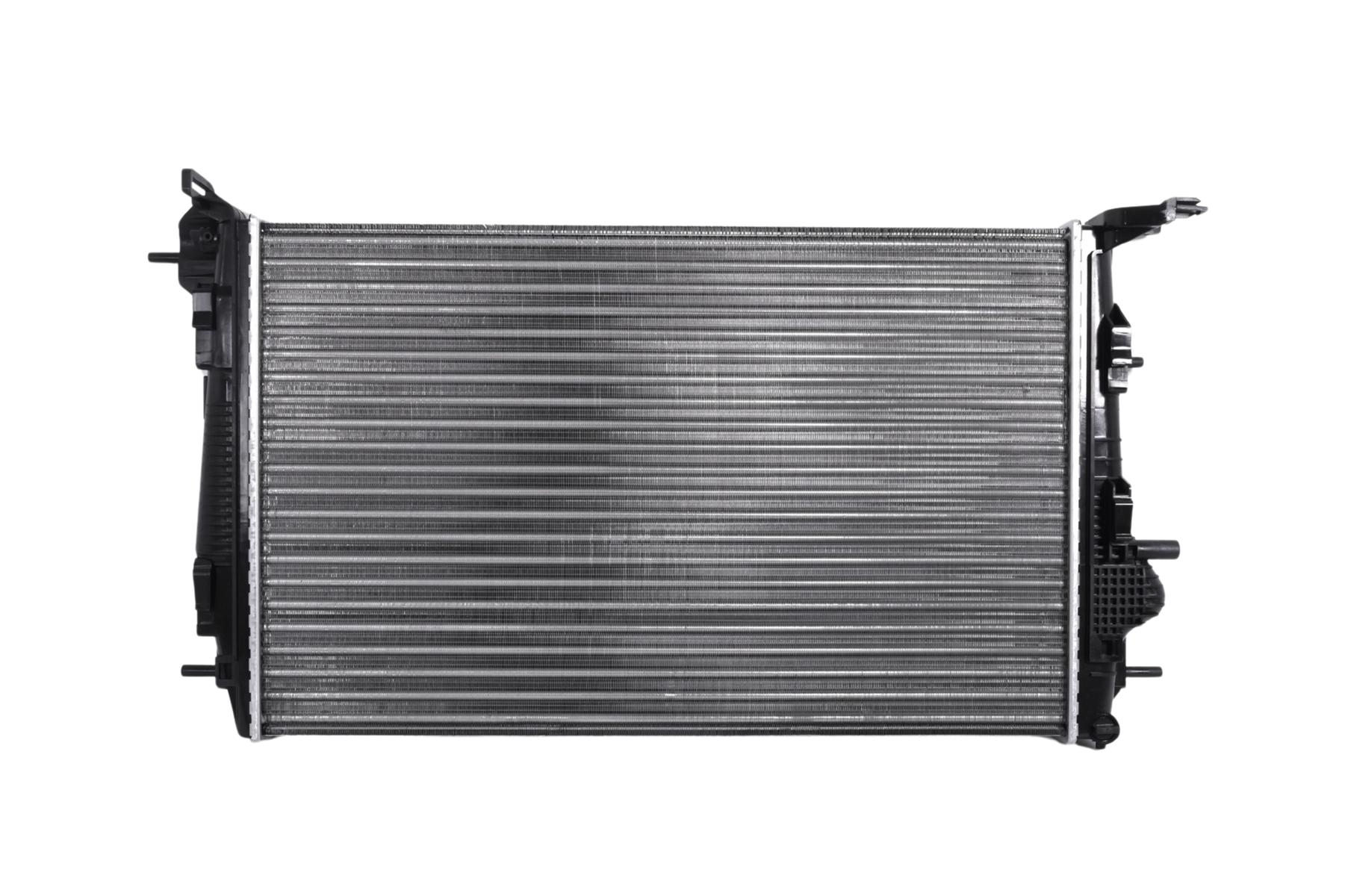 KAMOKA 7705404 for RENAULT