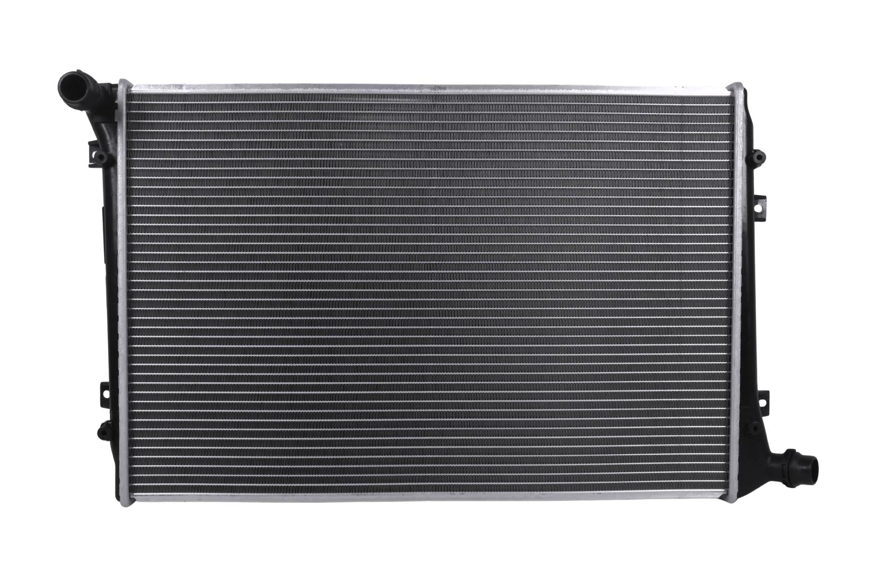 KAMOKA 7700145 for VW