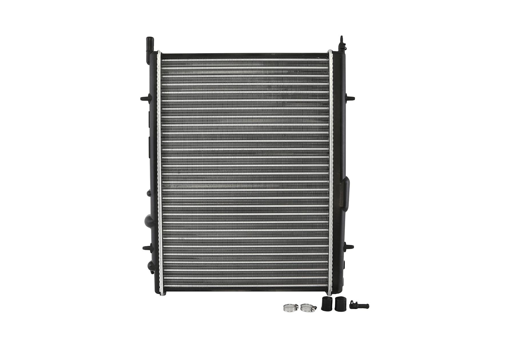 KAMOKA 7705375 for PEUGEOT CITROËN