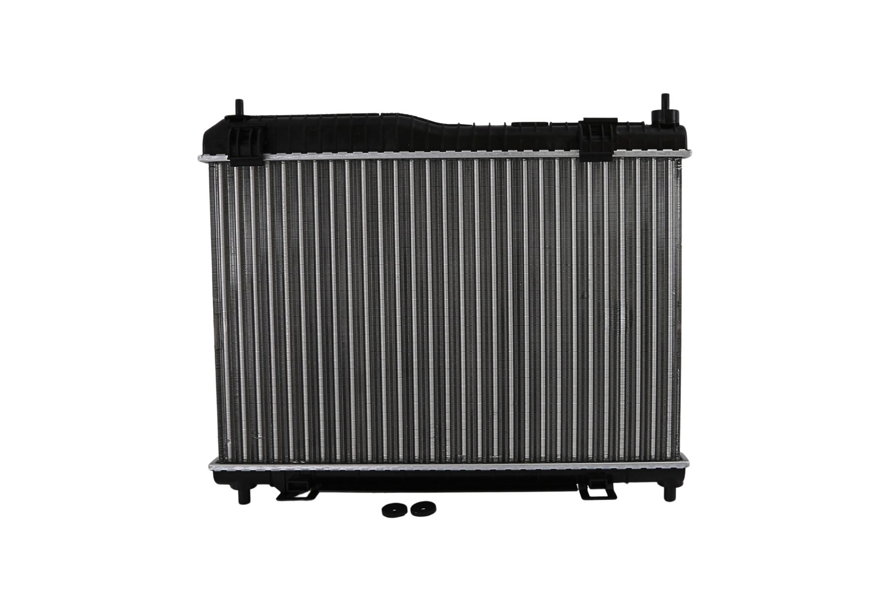 KAMOKA 7705411 for FORD