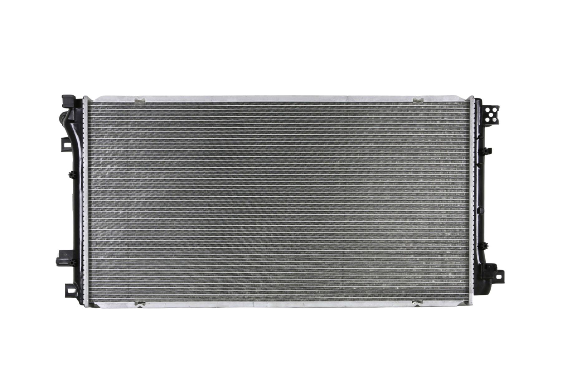 KAMOKA 7700233 for VAUXHALL