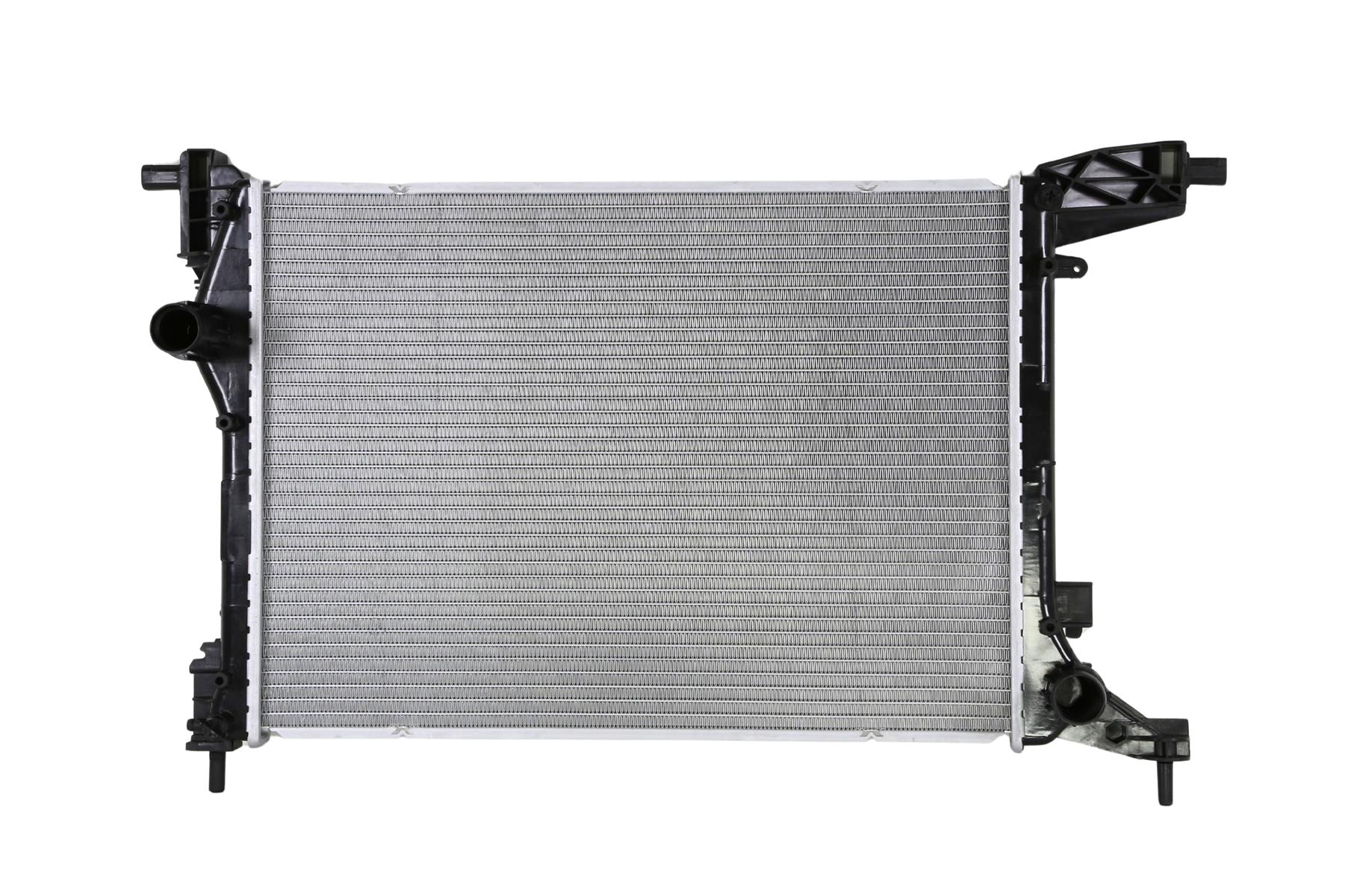 KAMOKA 7700241 for FIAT