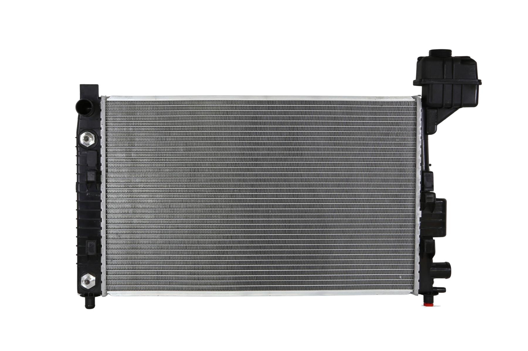 KAMOKA 7700130 for MERCEDES-BENZ