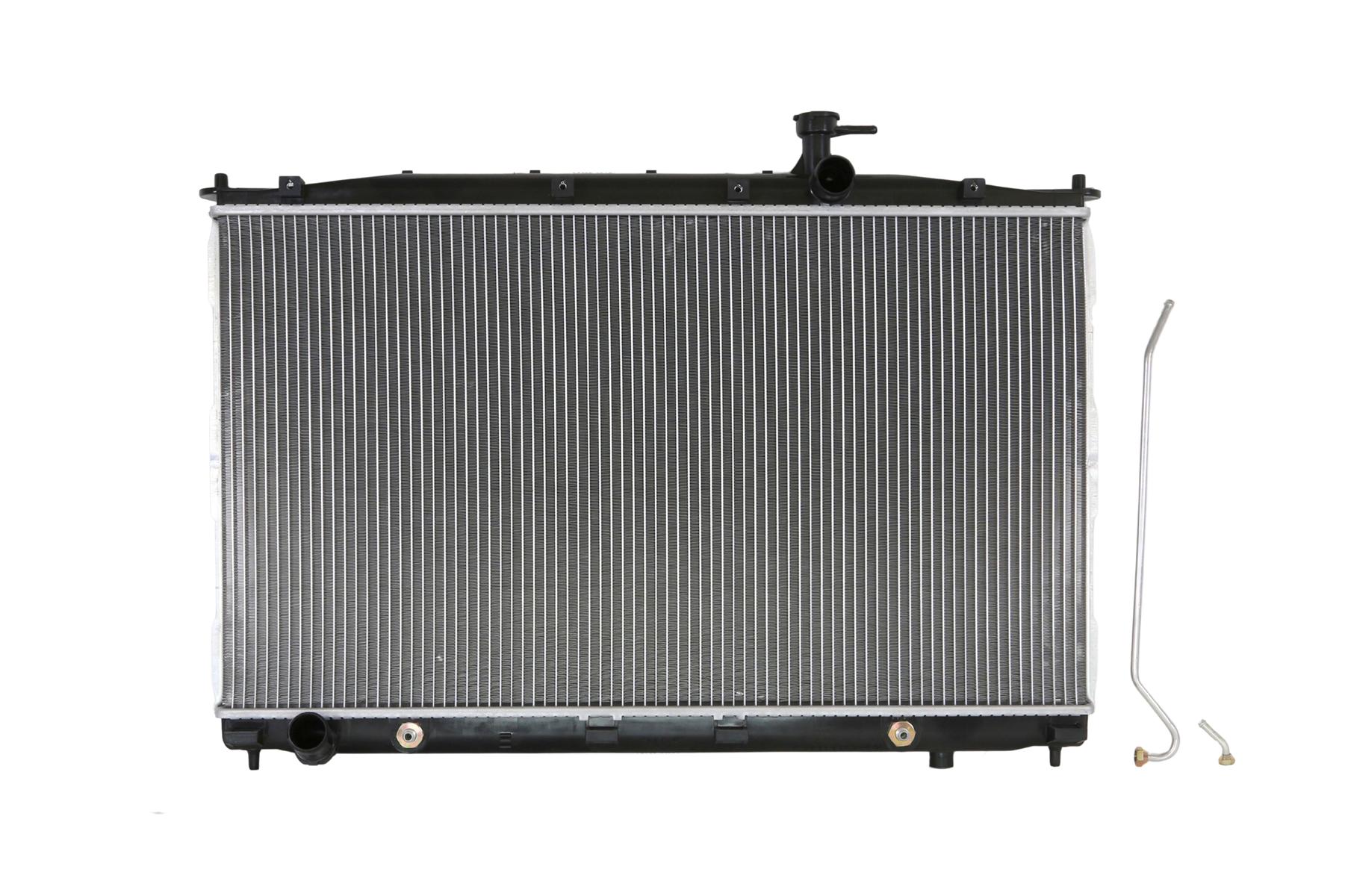 KAMOKA 7700165 for HYUNDAI