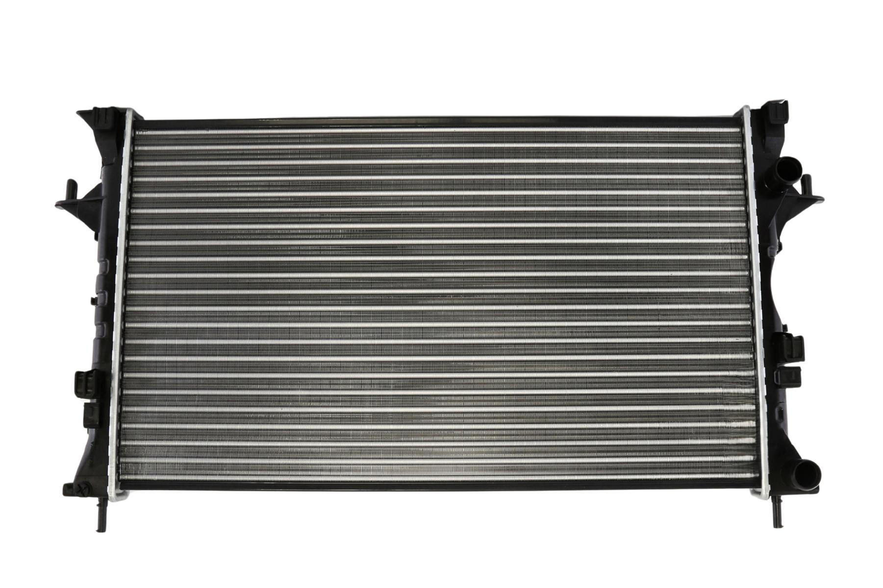 KAMOKA 7705249 for RENAULT