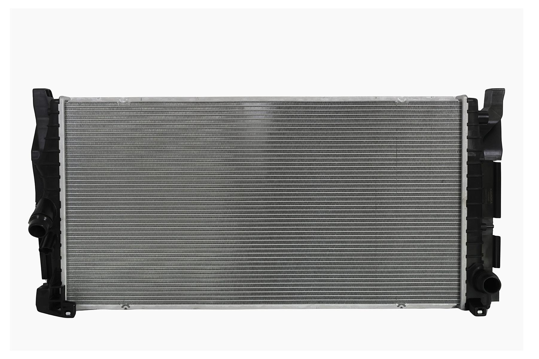KAMOKA 7700292 for MINI