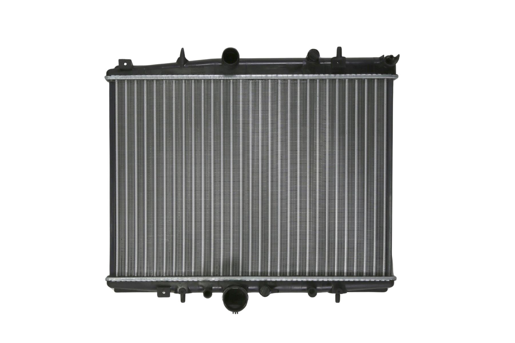 KAMOKA 7705320 for PEUGEOT