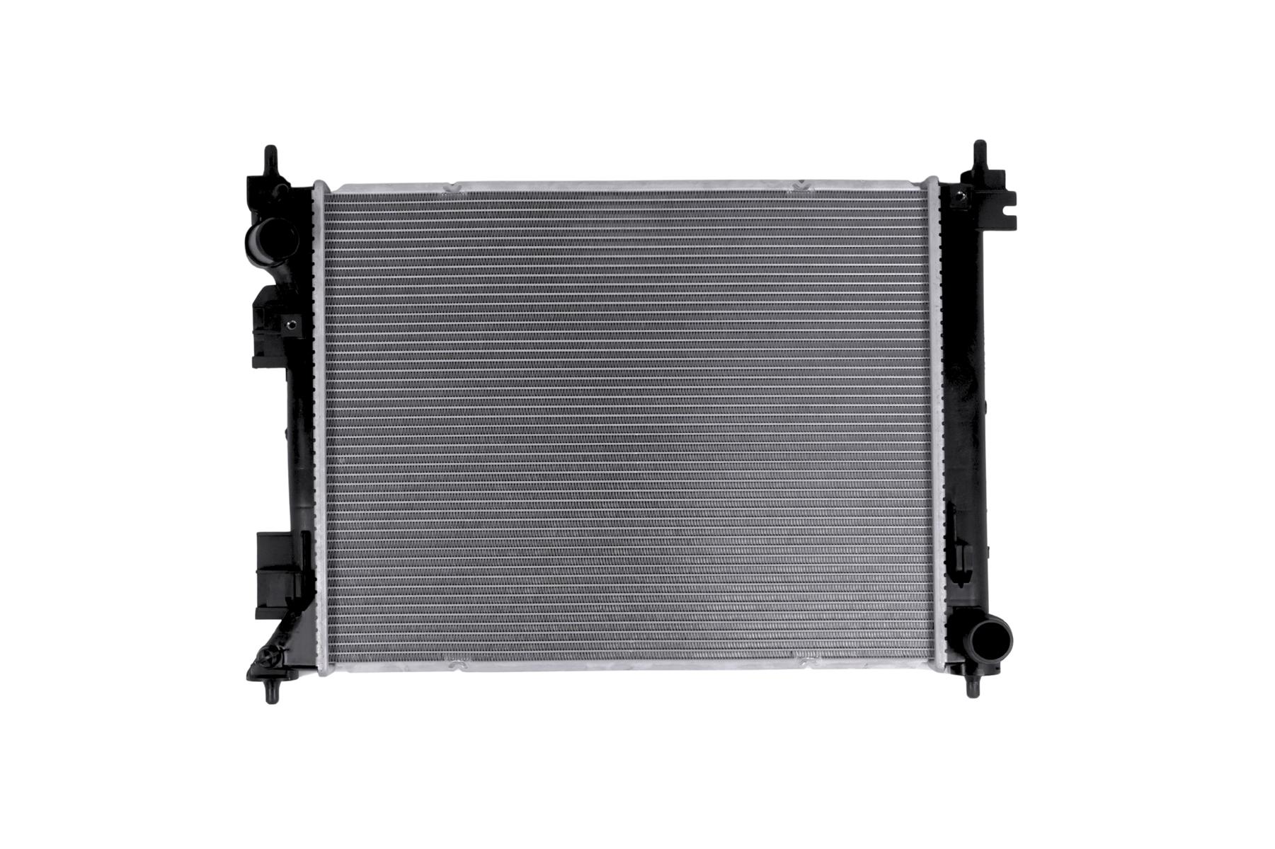 KAMOKA 7700300 for KIA