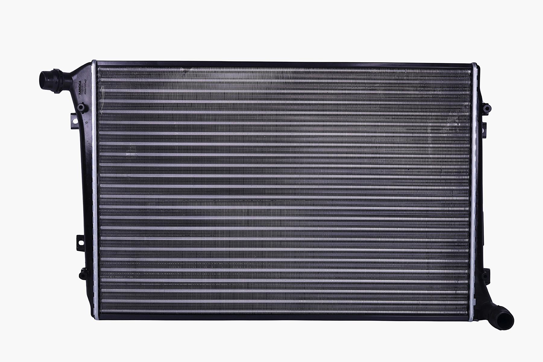 KAMOKA 7705291 for VW