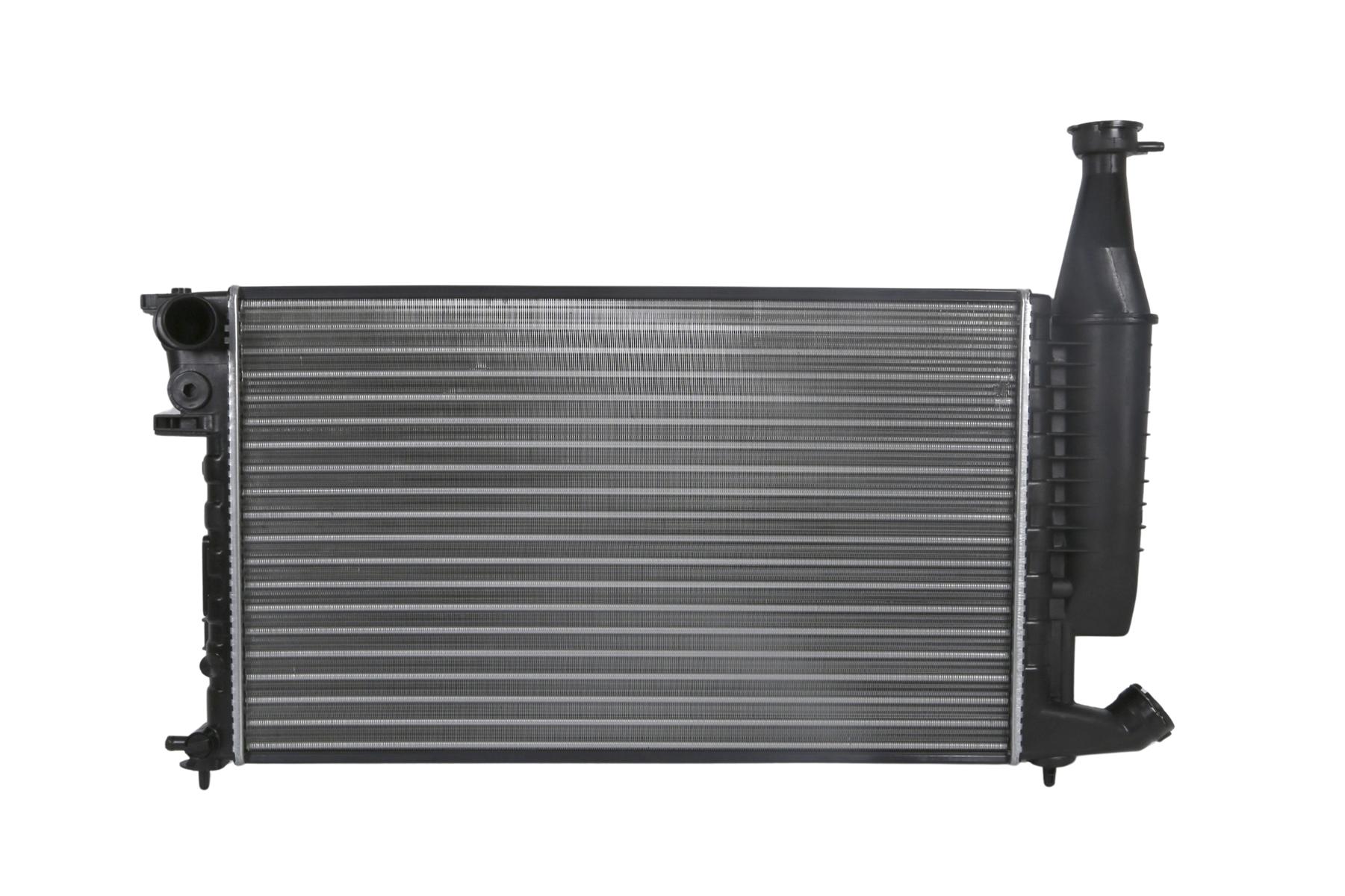 KAMOKA 7705247 for PEUGEOT
