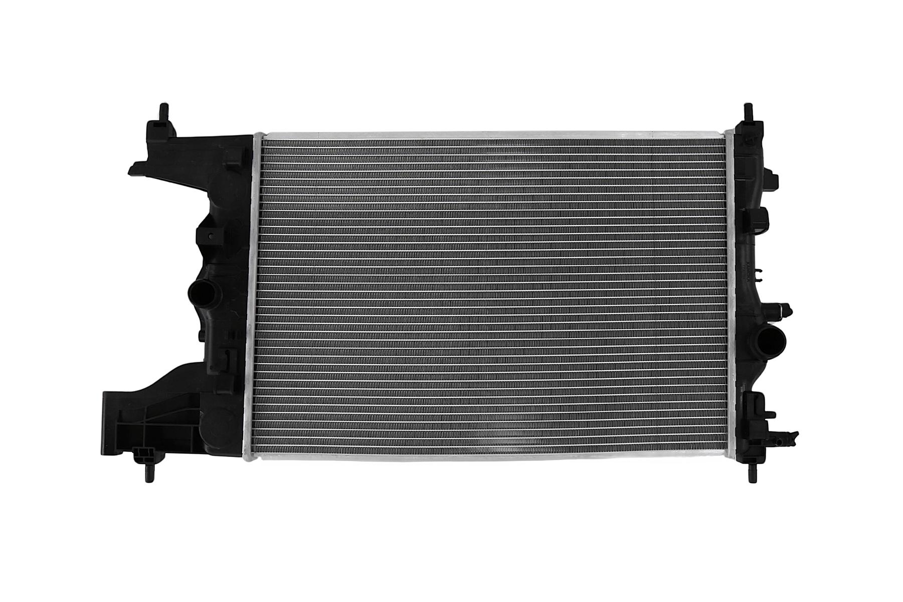 KAMOKA 7700194 for VAUXHALL OPEL