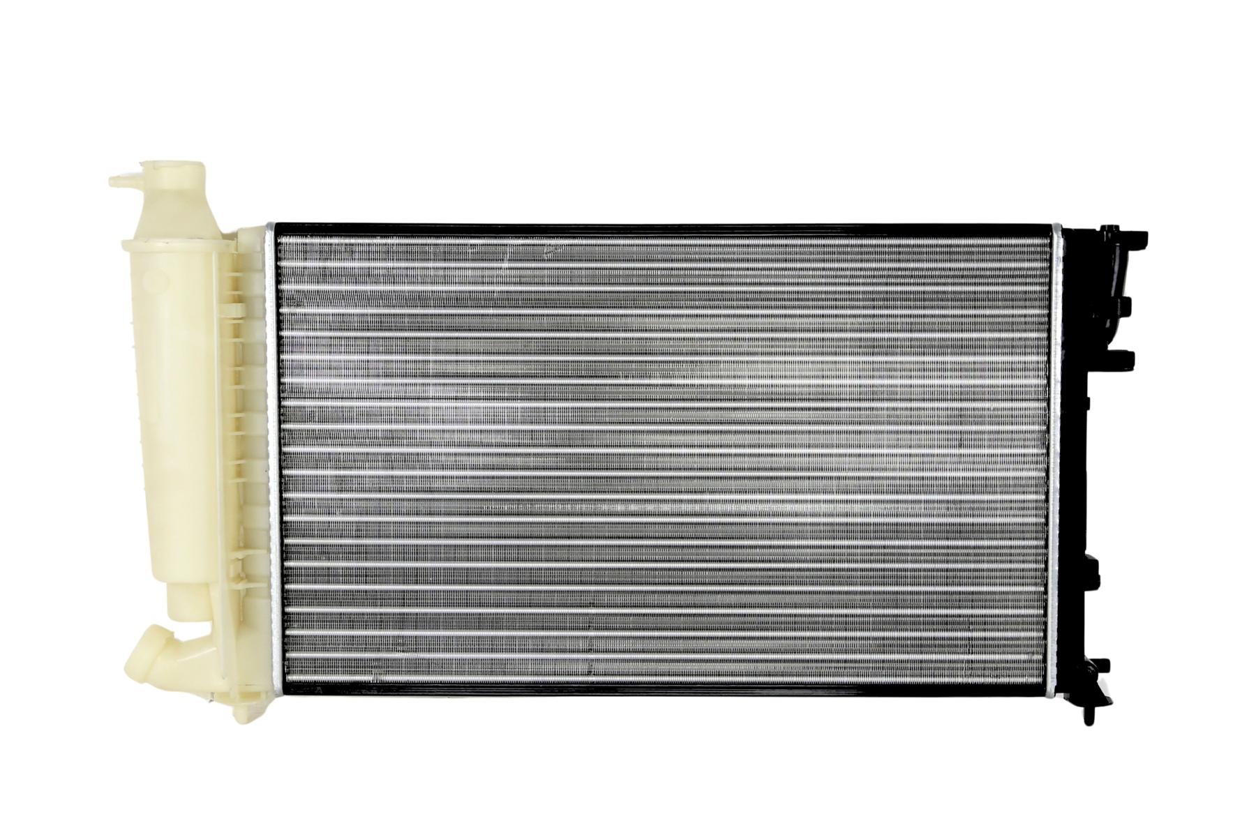 KAMOKA 7705255 for CITROËN