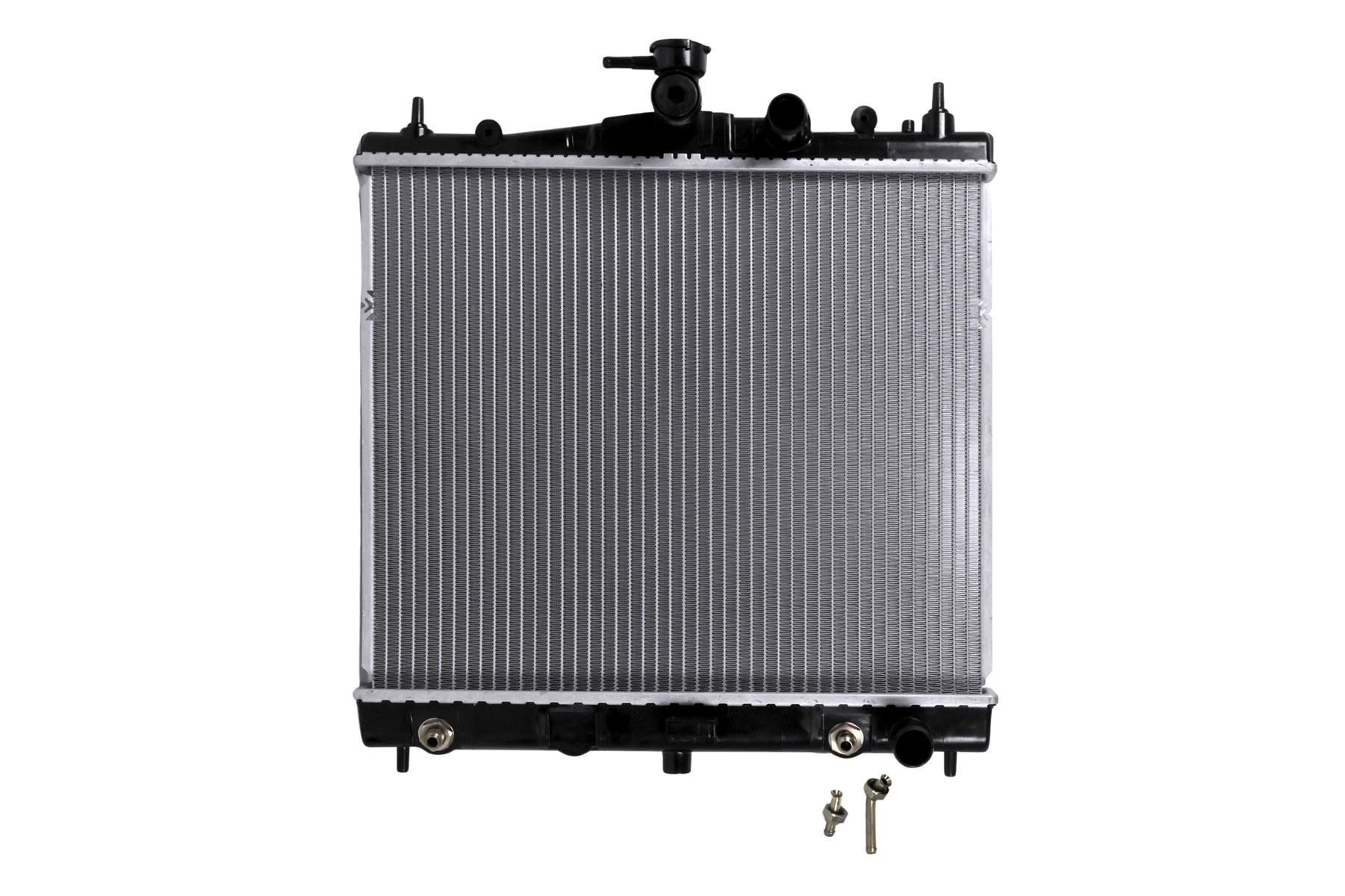 KAMOKA 7700232 for NISSAN