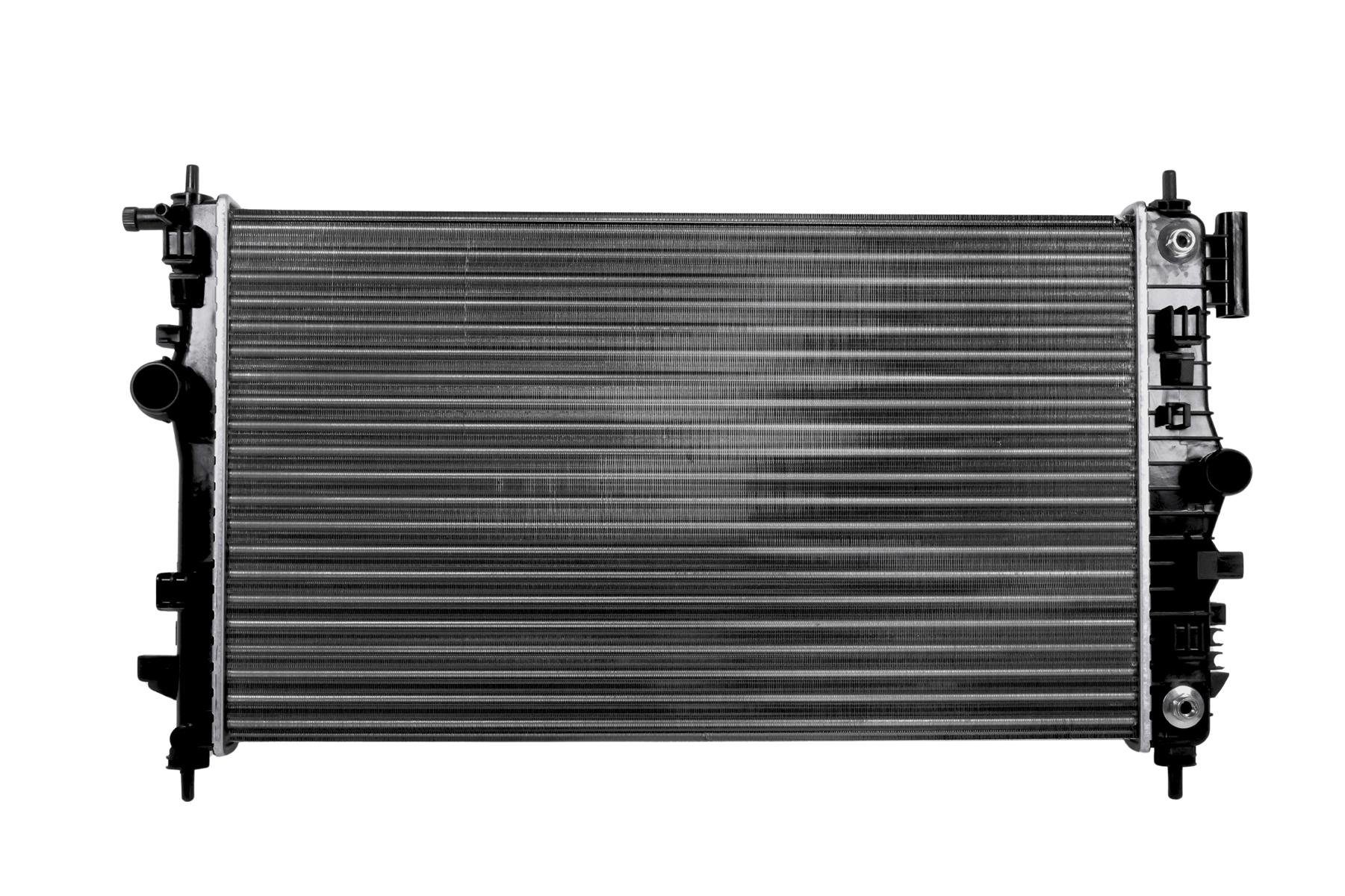 KAMOKA 7705367 for VAUXHALL OPEL